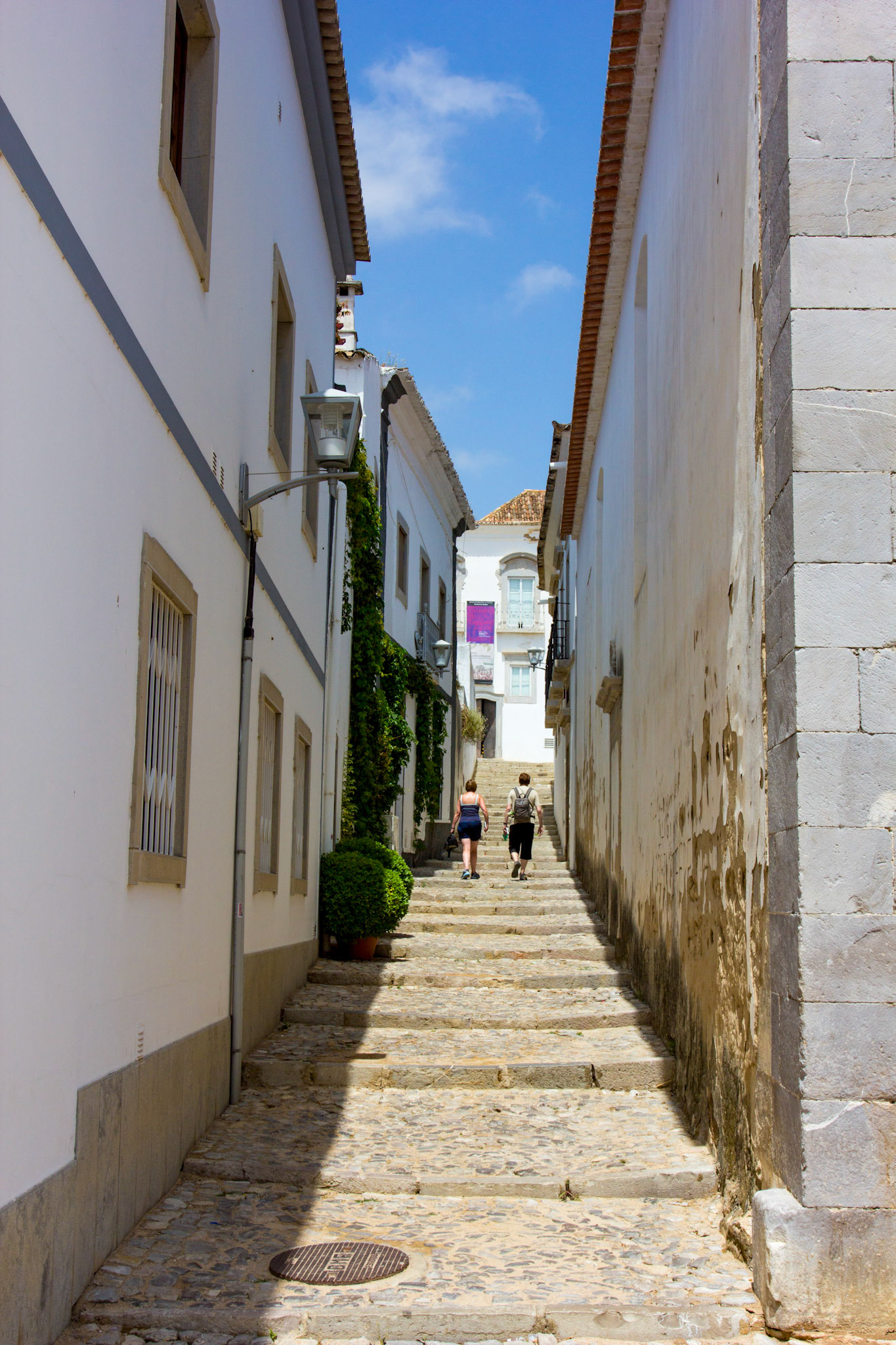 Igreja da Misericórdia - Miserycord Church