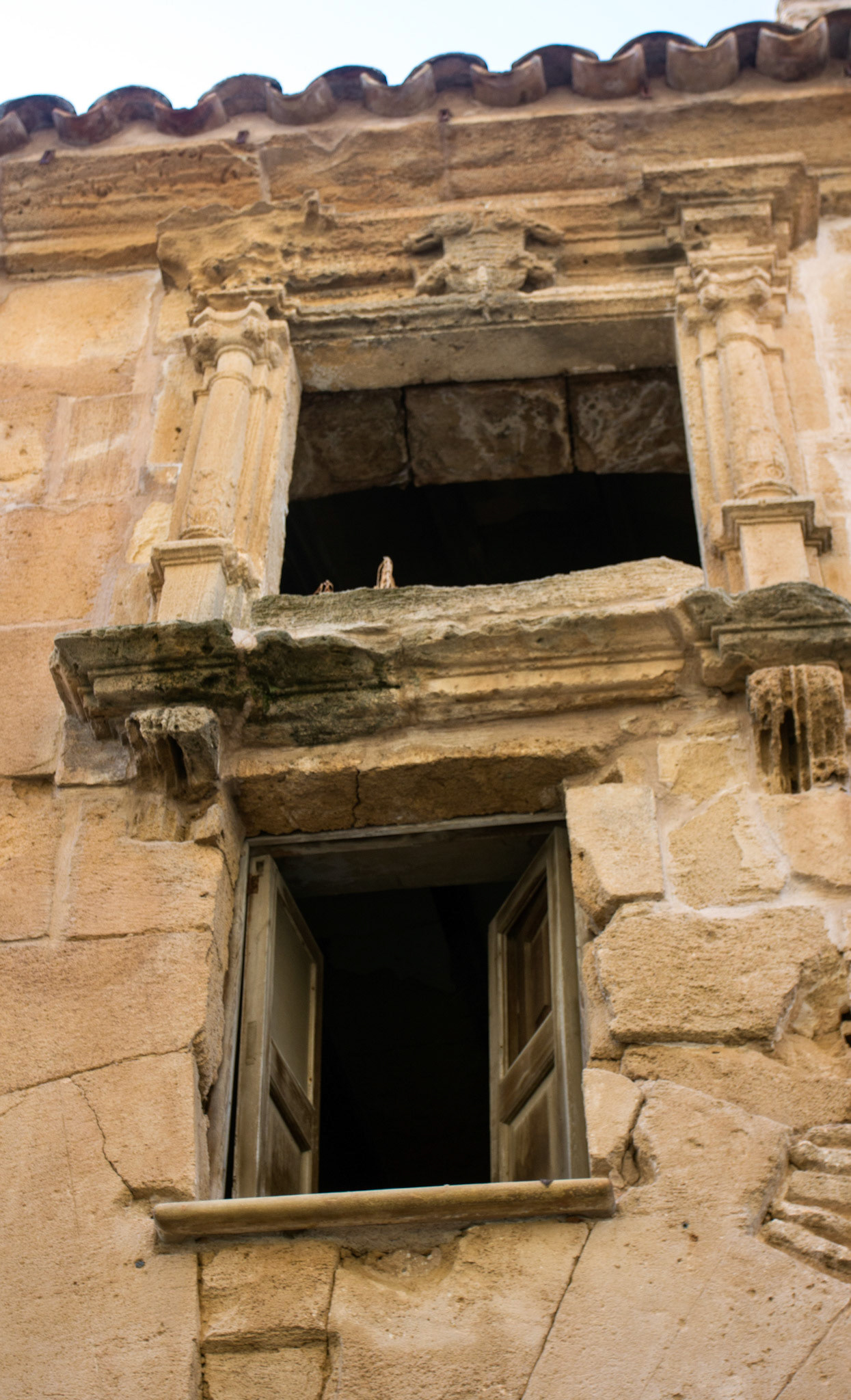 AlcudiaPlease see my other Photographs at: www.jamespdeans.co.uk