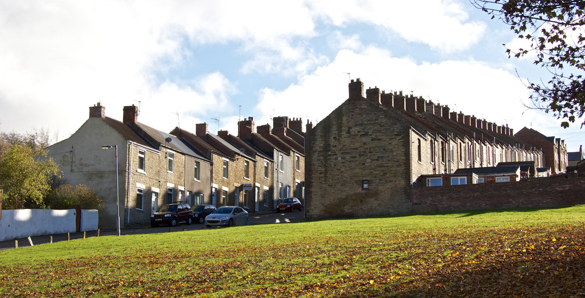 YorkPlease see my other Photographs at: http://www.jamespdeans.co.uk/