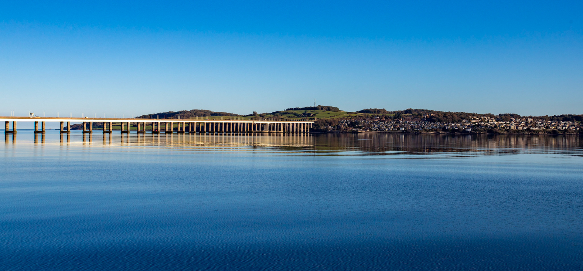 Dundee 15 October 2025