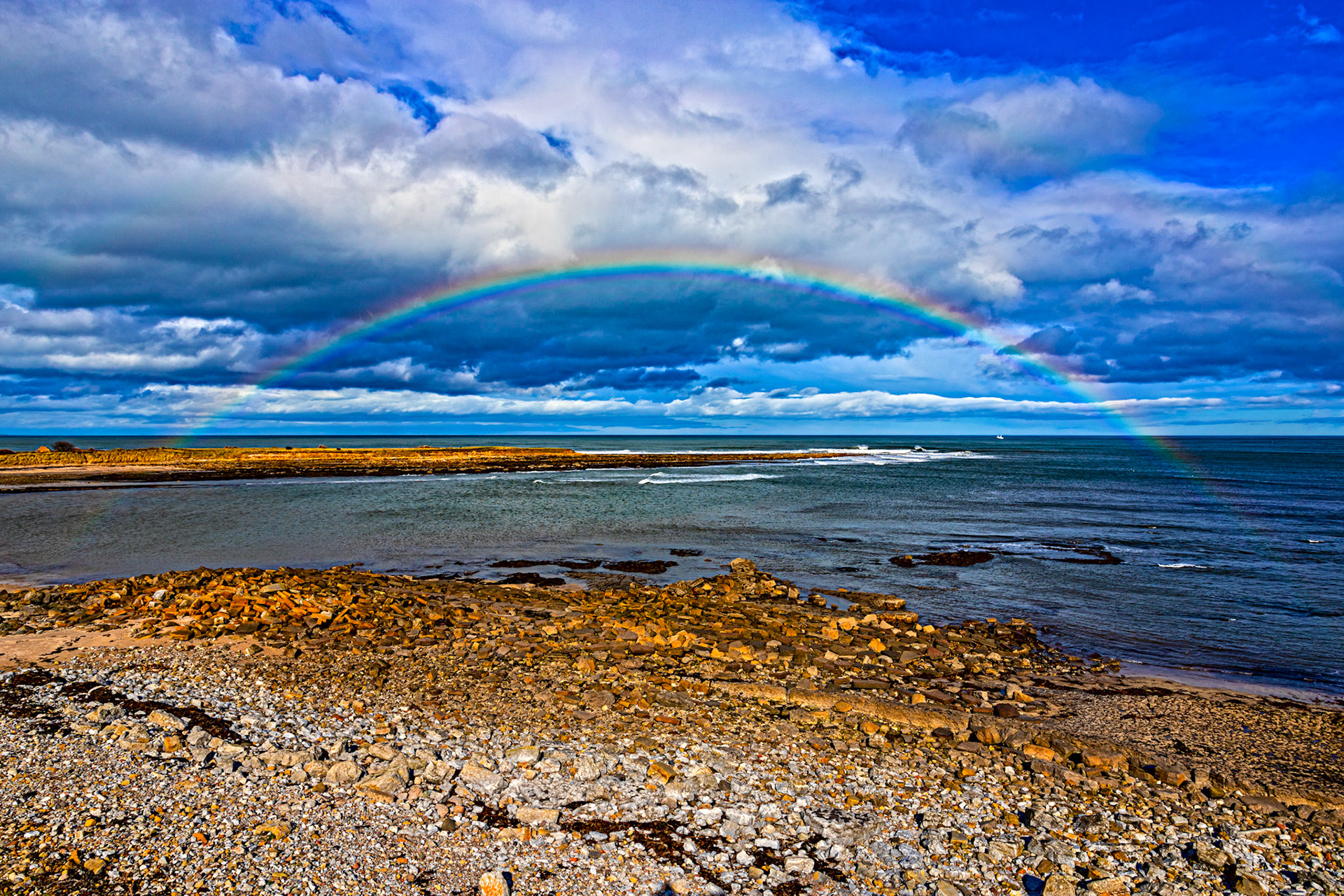 Skateraw 12 March 2022