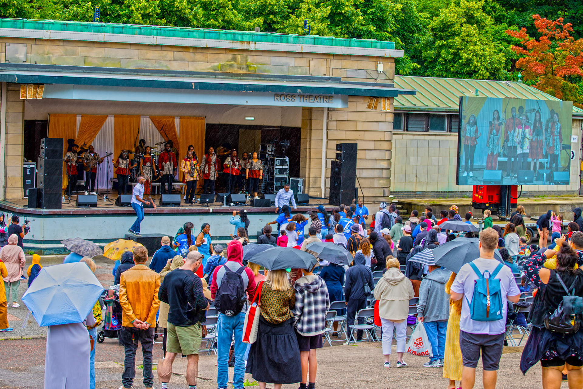 Edinburgh - Made for His Praise 27 July 2024 00070.jpg