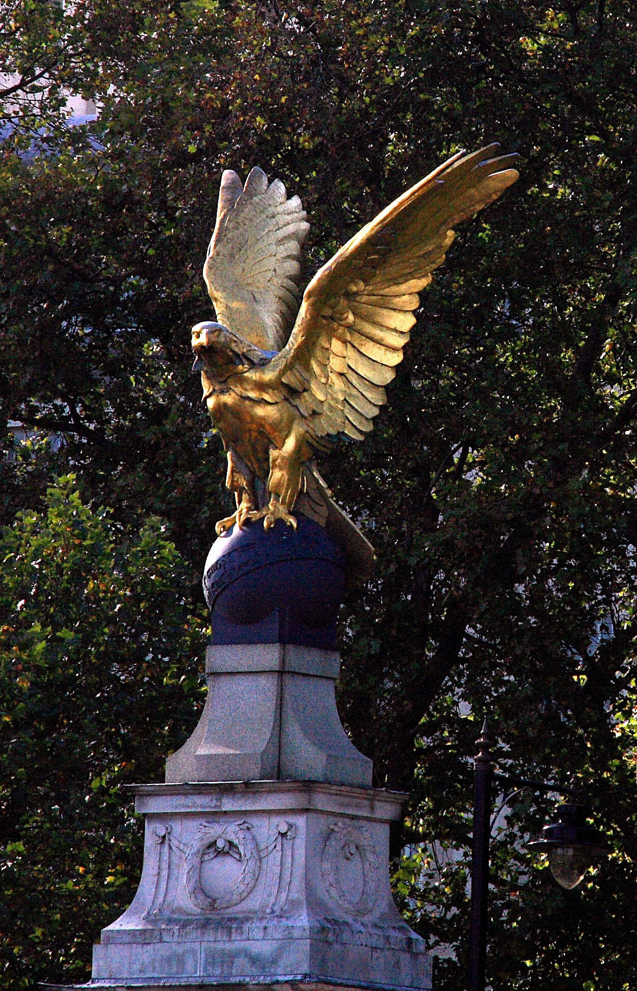 LondonPlease see my other Photographs at: http://www.jamespdeans.co.uk/