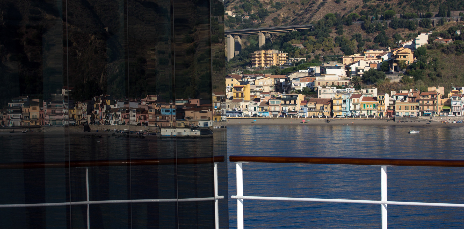 TaorminaPlease see my other Photographs at: http://www.jamespdeans.co.uk/