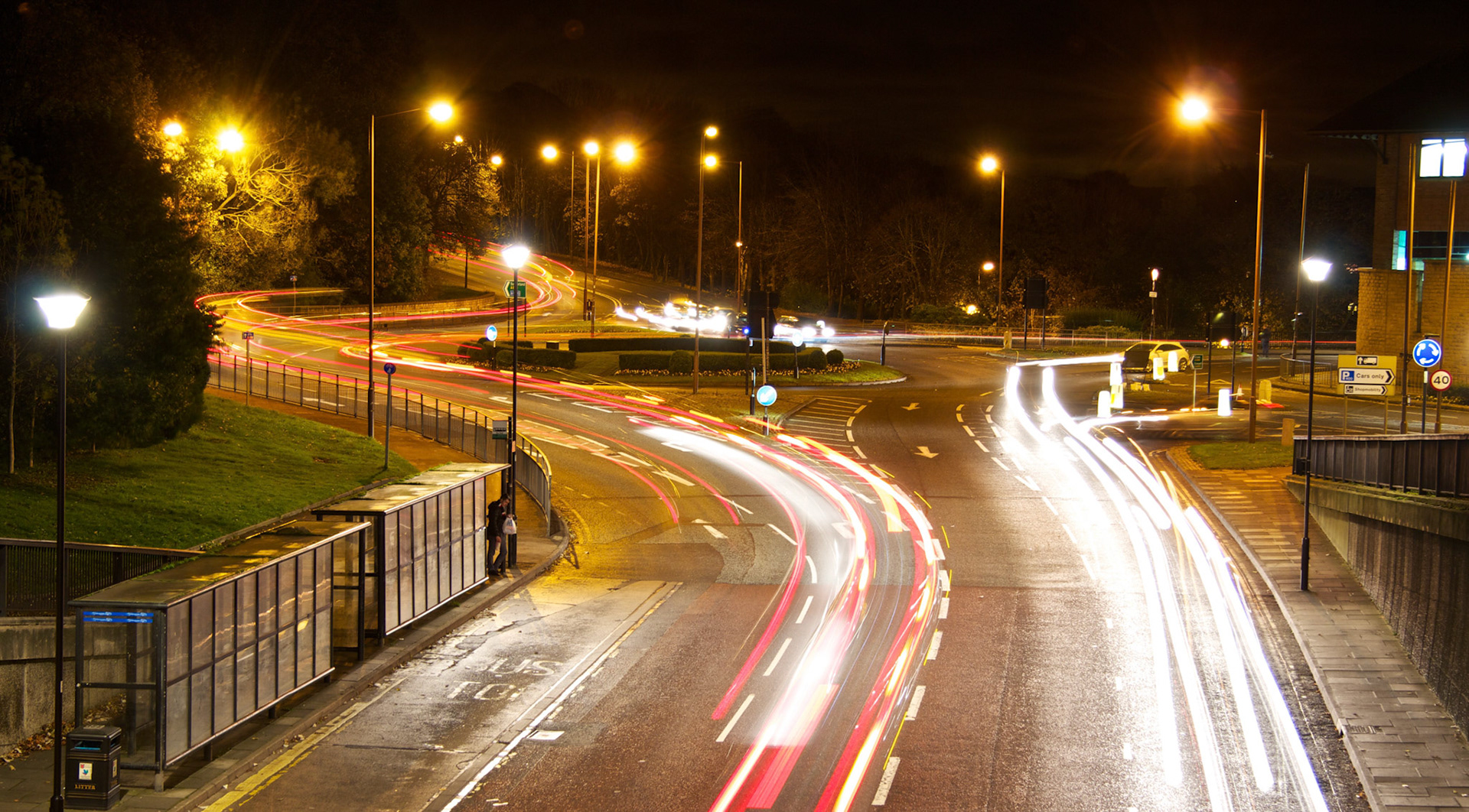 DurhamPlease see my other Photographs at: http://www.jamespdeans.co.uk/
