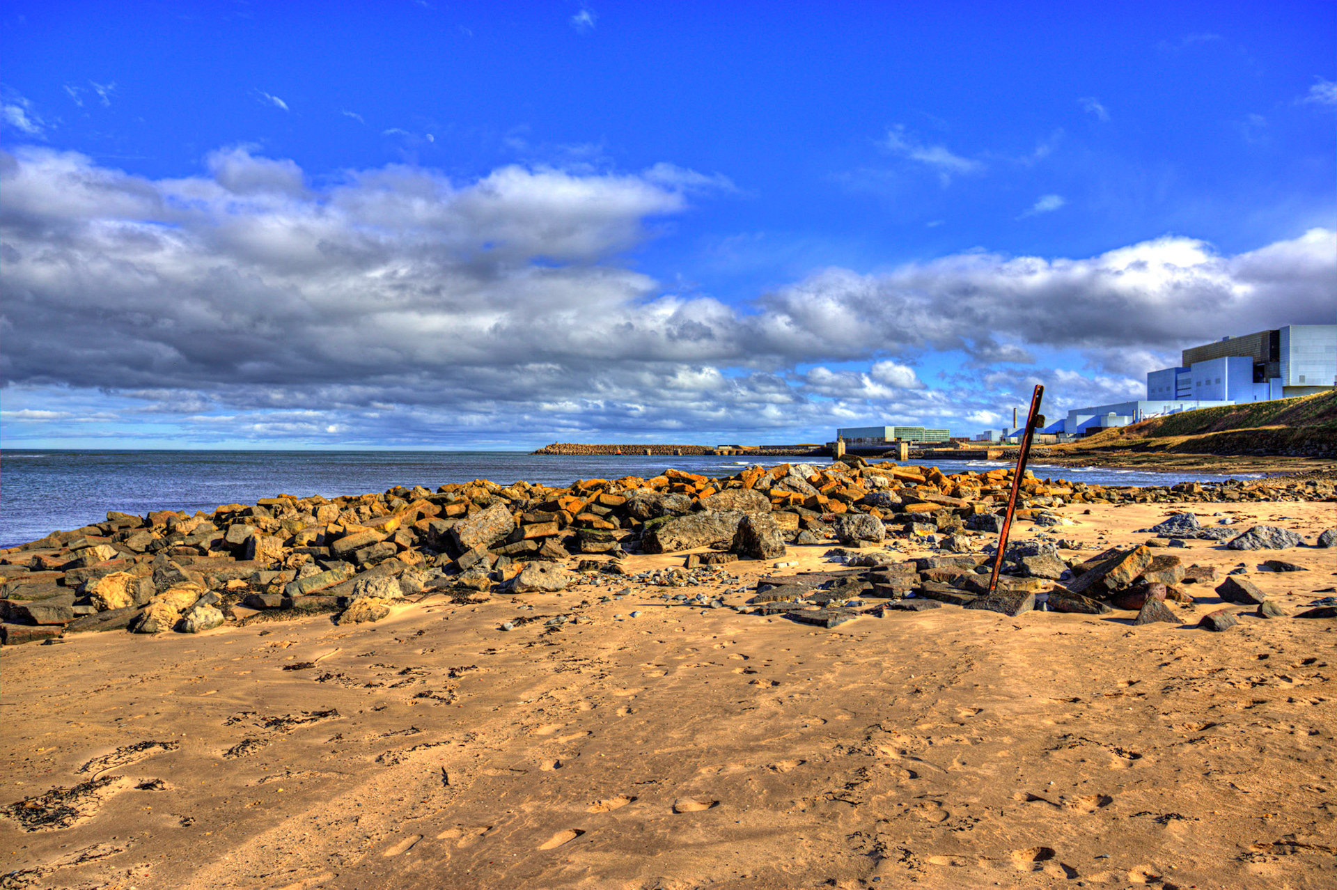 Skateraw 12 March 2022