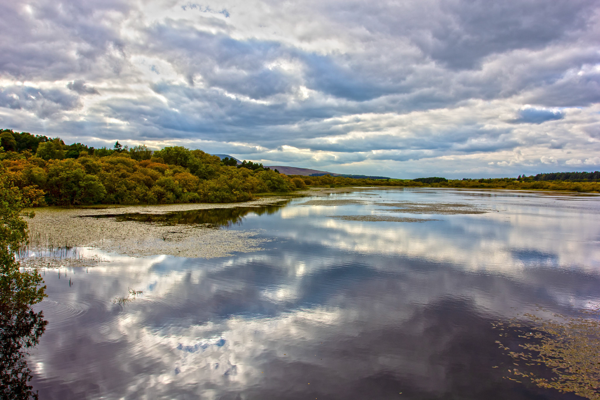 Bavelaw 24 Sept 2025