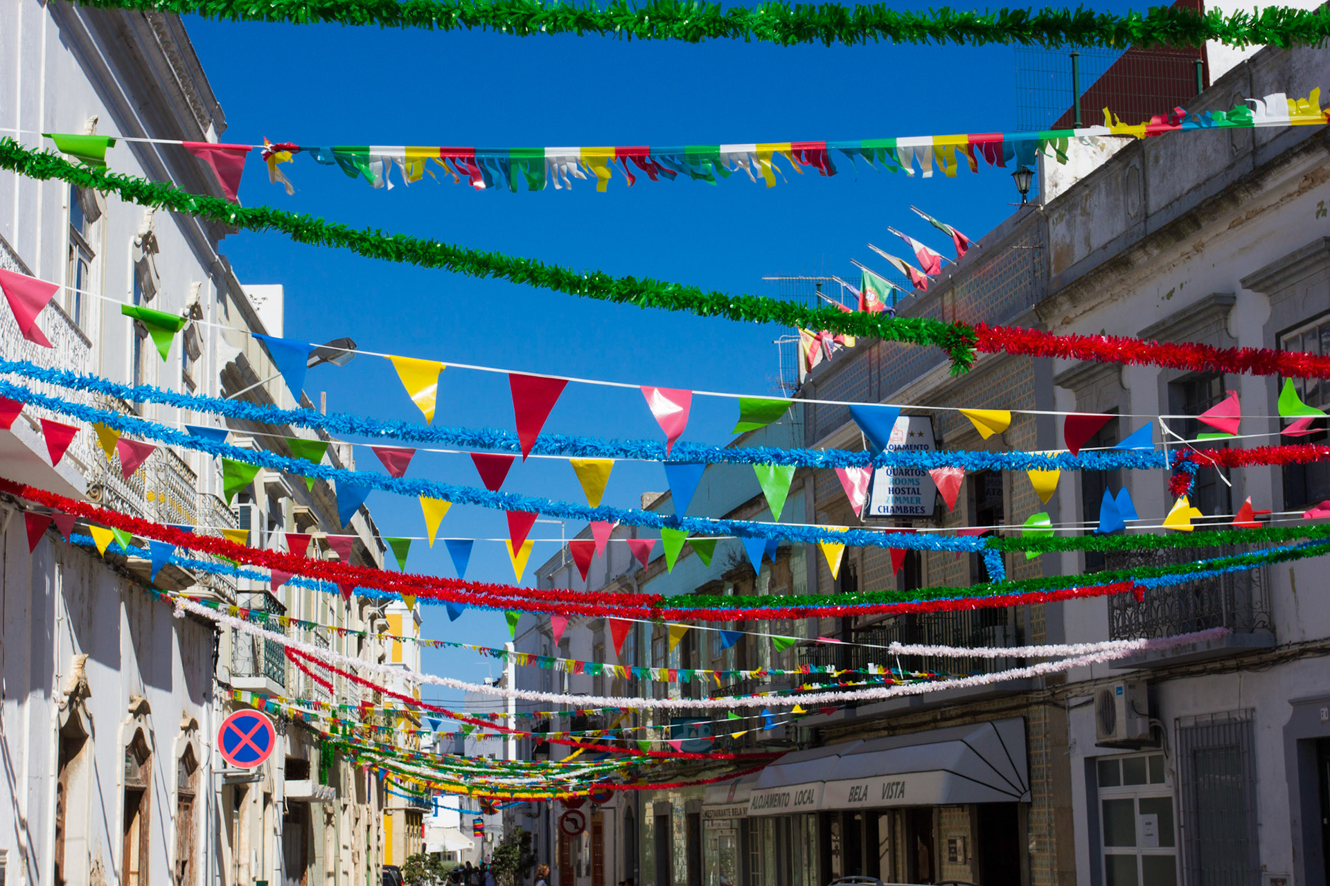 Eastern AlgarvePlease see my other Photographs at: http://www.jamespdeans.co.uk/