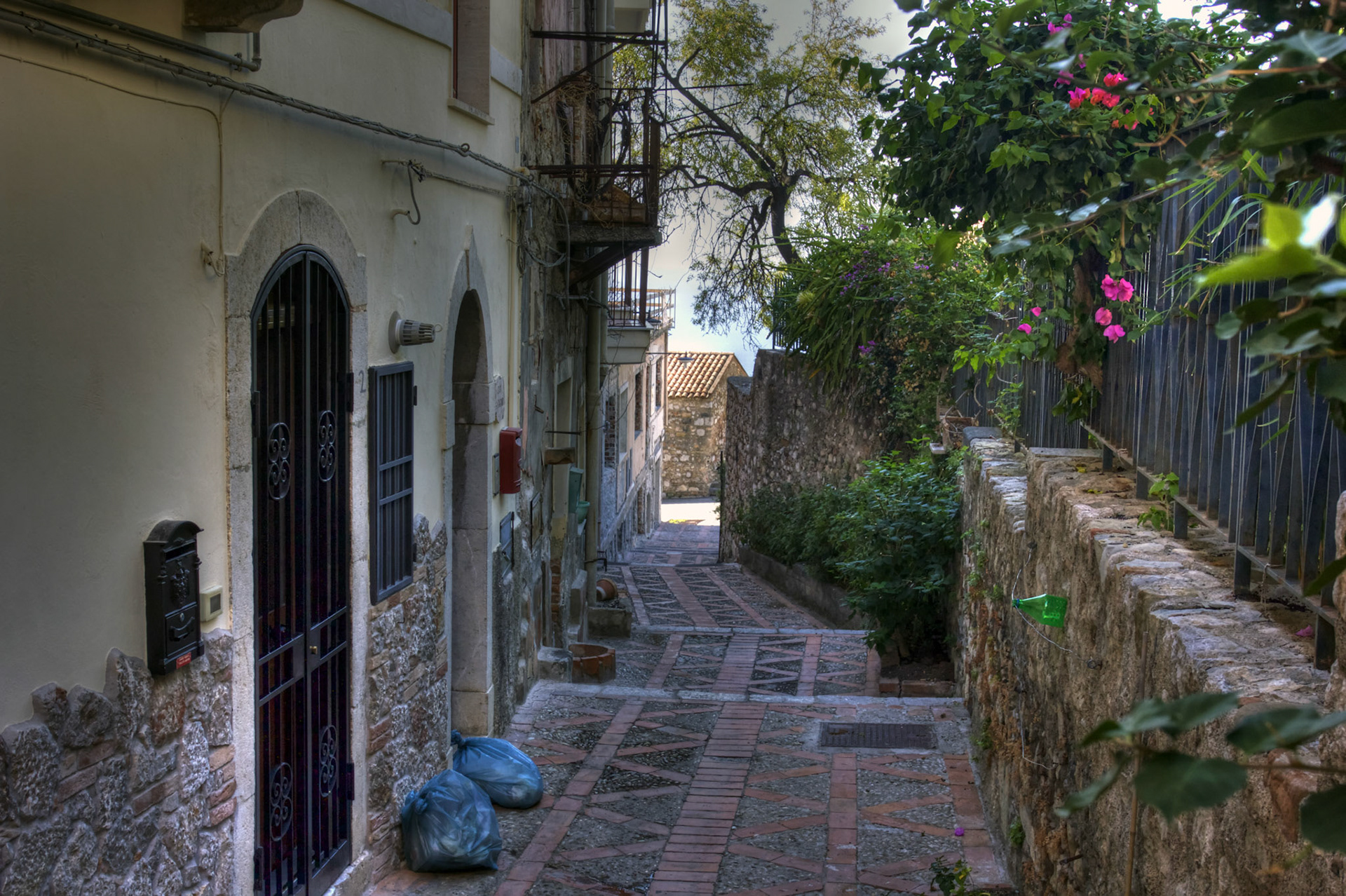 TaorminaPlease see my other Photographs at: http://www.jamespdeans.co.uk/