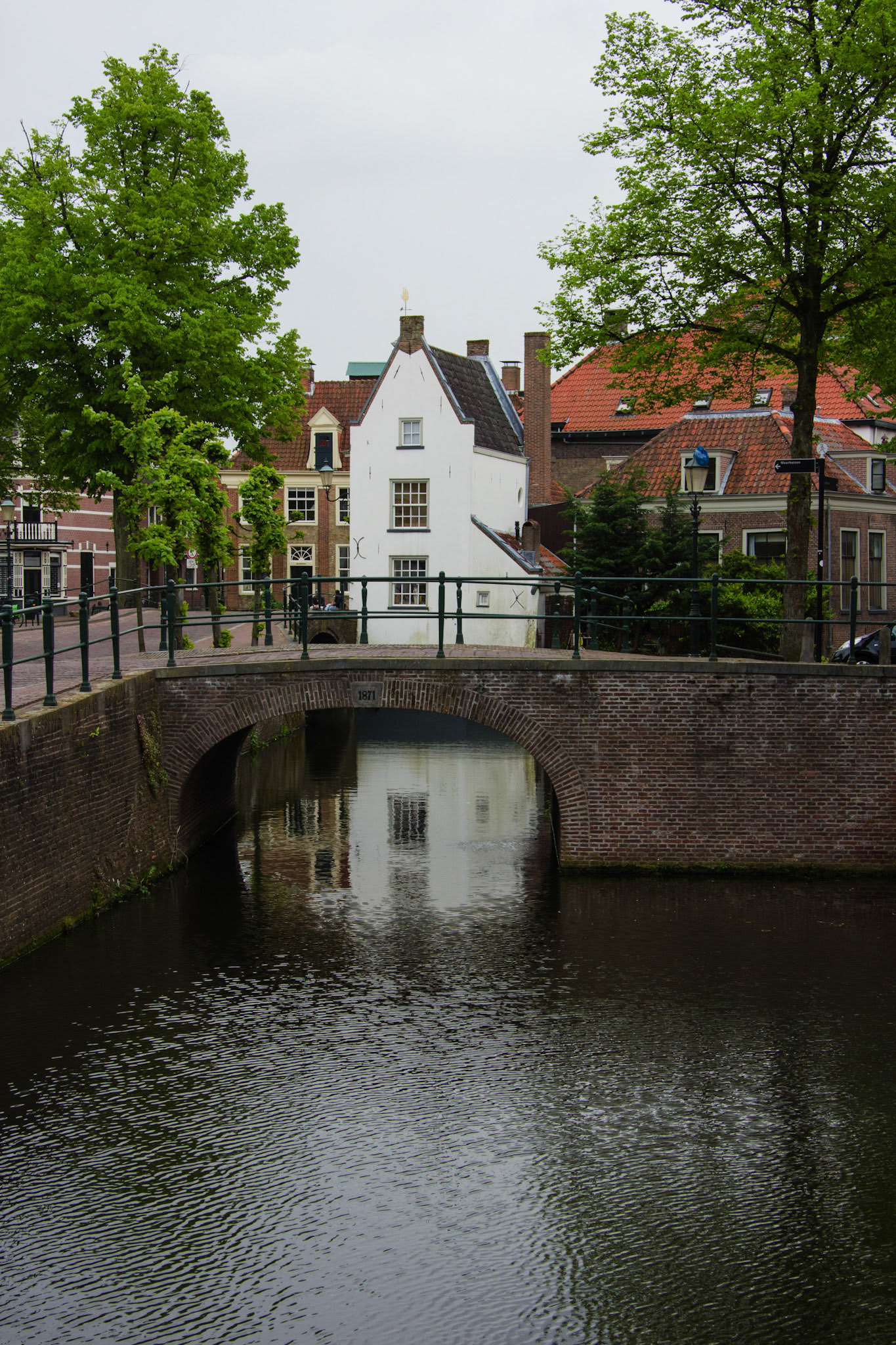 Amersfoort