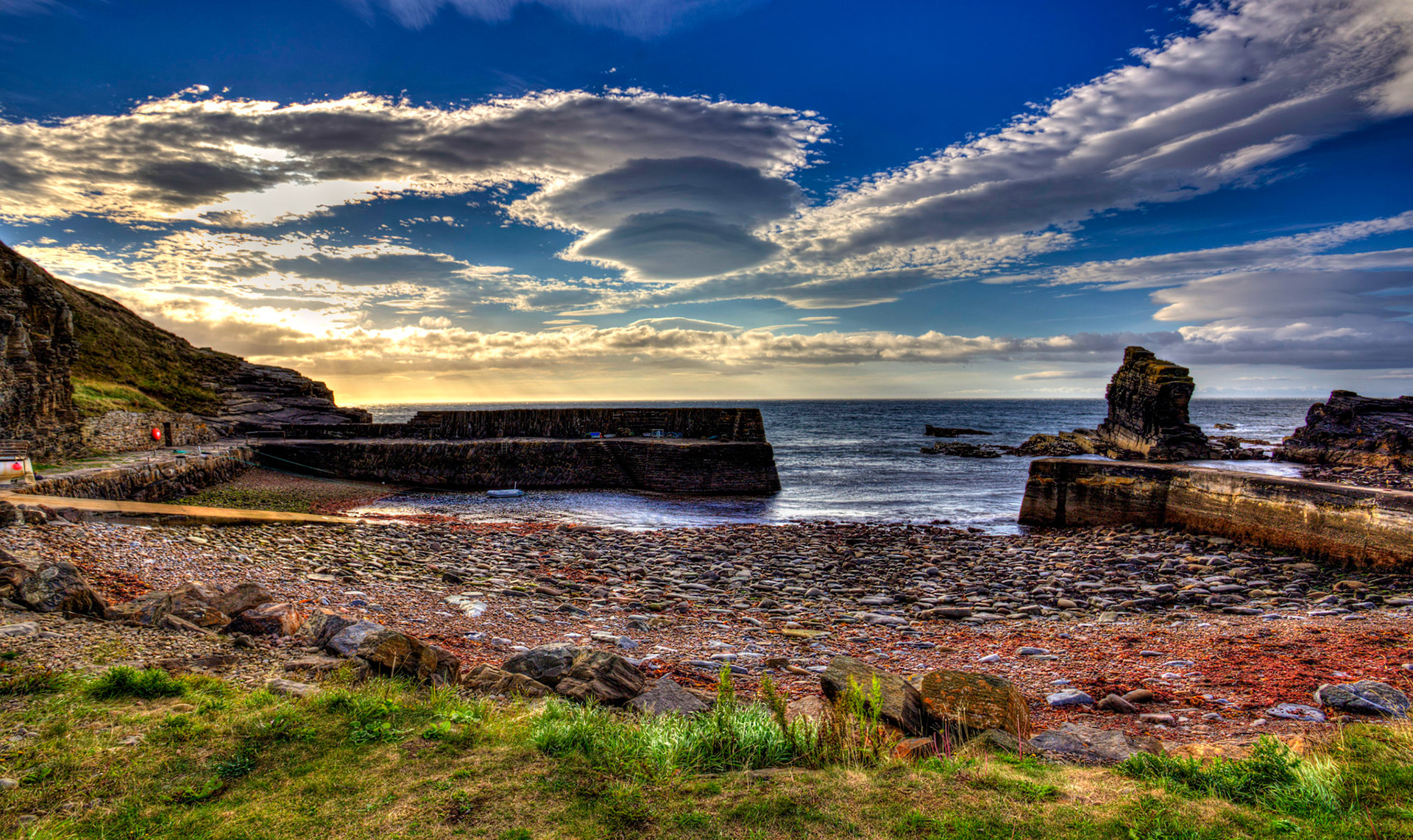 Latheronwheel 24 Sept 2021 Please see my other photos at JamesPDeans.co.uk