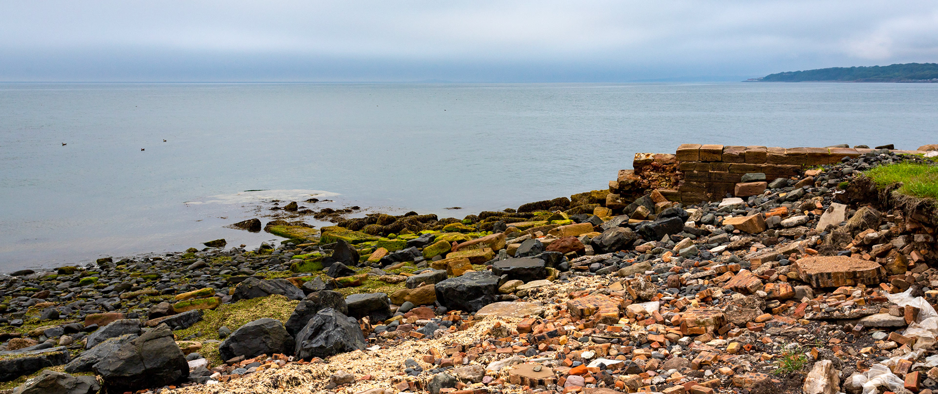 BuckhavenPlease see my other photos at JamesPDeans.co.uk