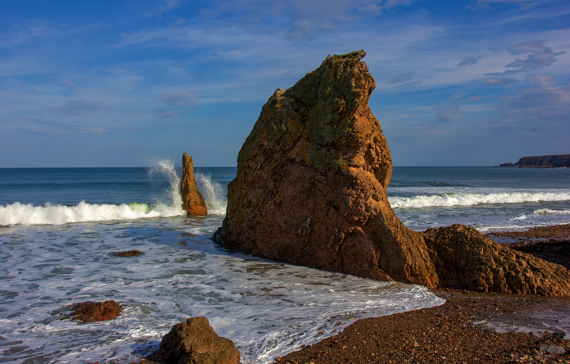 Kings of Cullen 05 March 2026