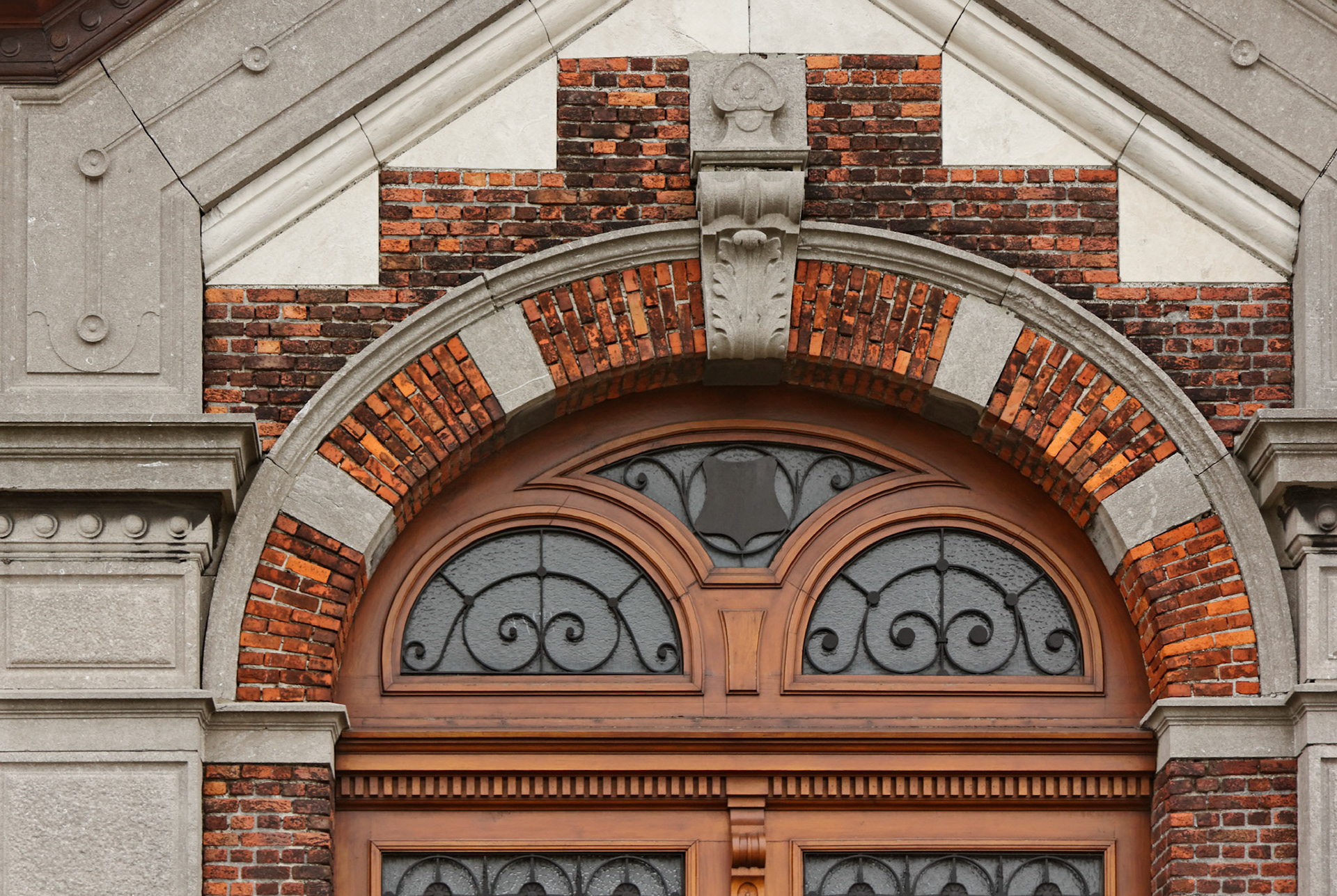 AntwerpPlease see my other Photographs at: http://www.jamespdeans.co.uk/