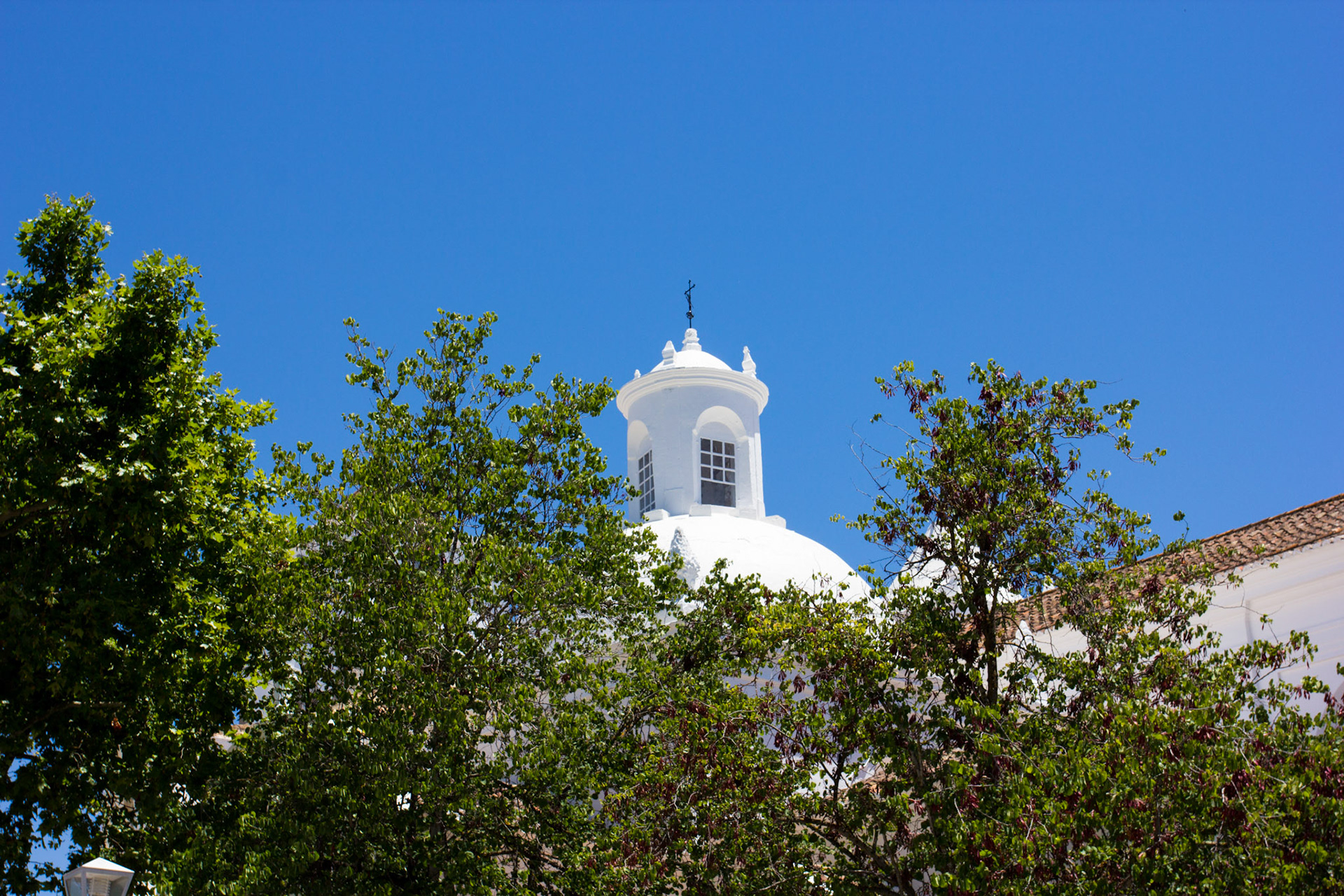 Eastern AlgarvePlease see my other Photographs at: http://www.jamespdeans.co.uk/