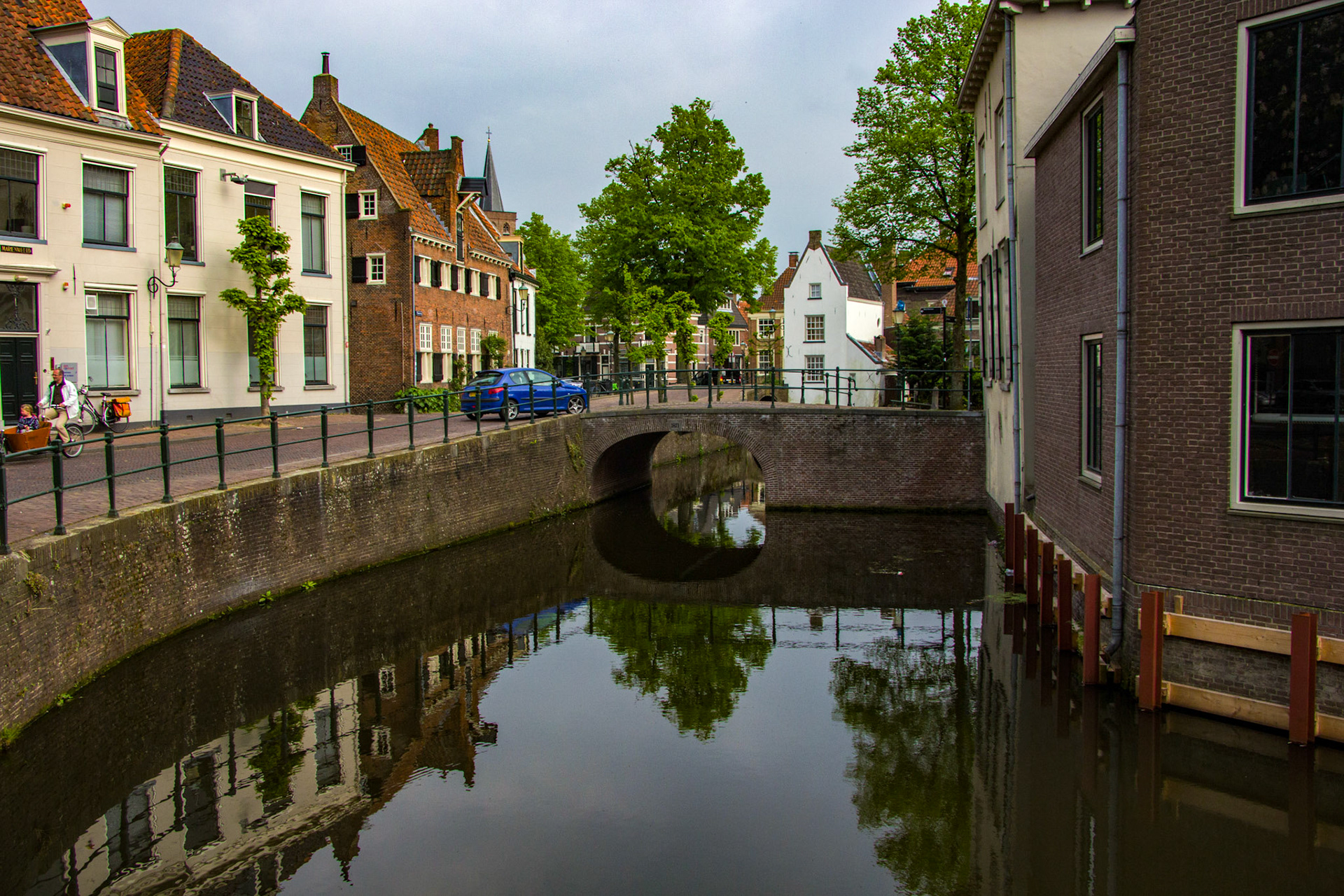 Amersfoort