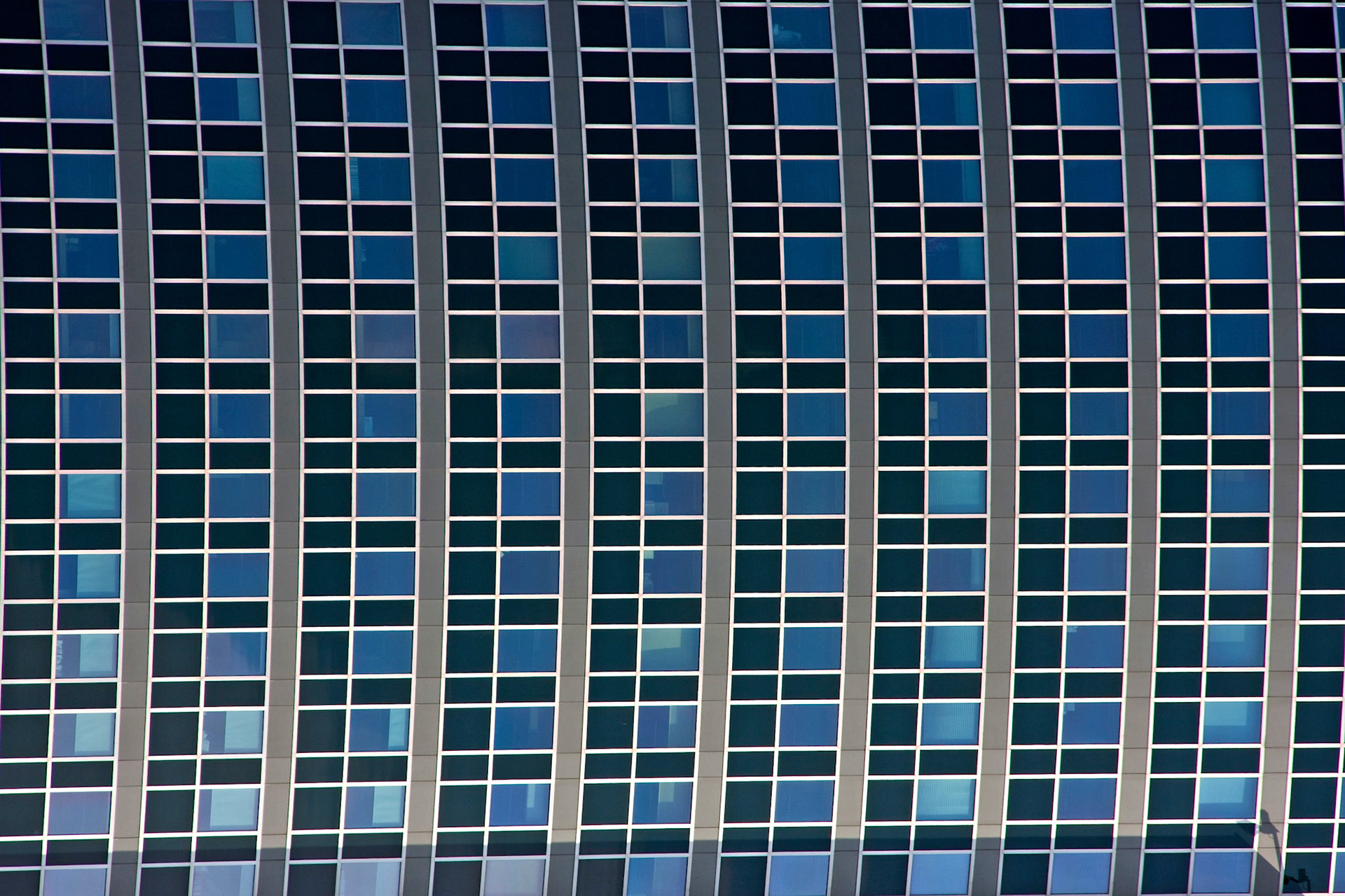 AmsterdamPlease see my other Photographs at: http://www.jamespdeans.co.uk/