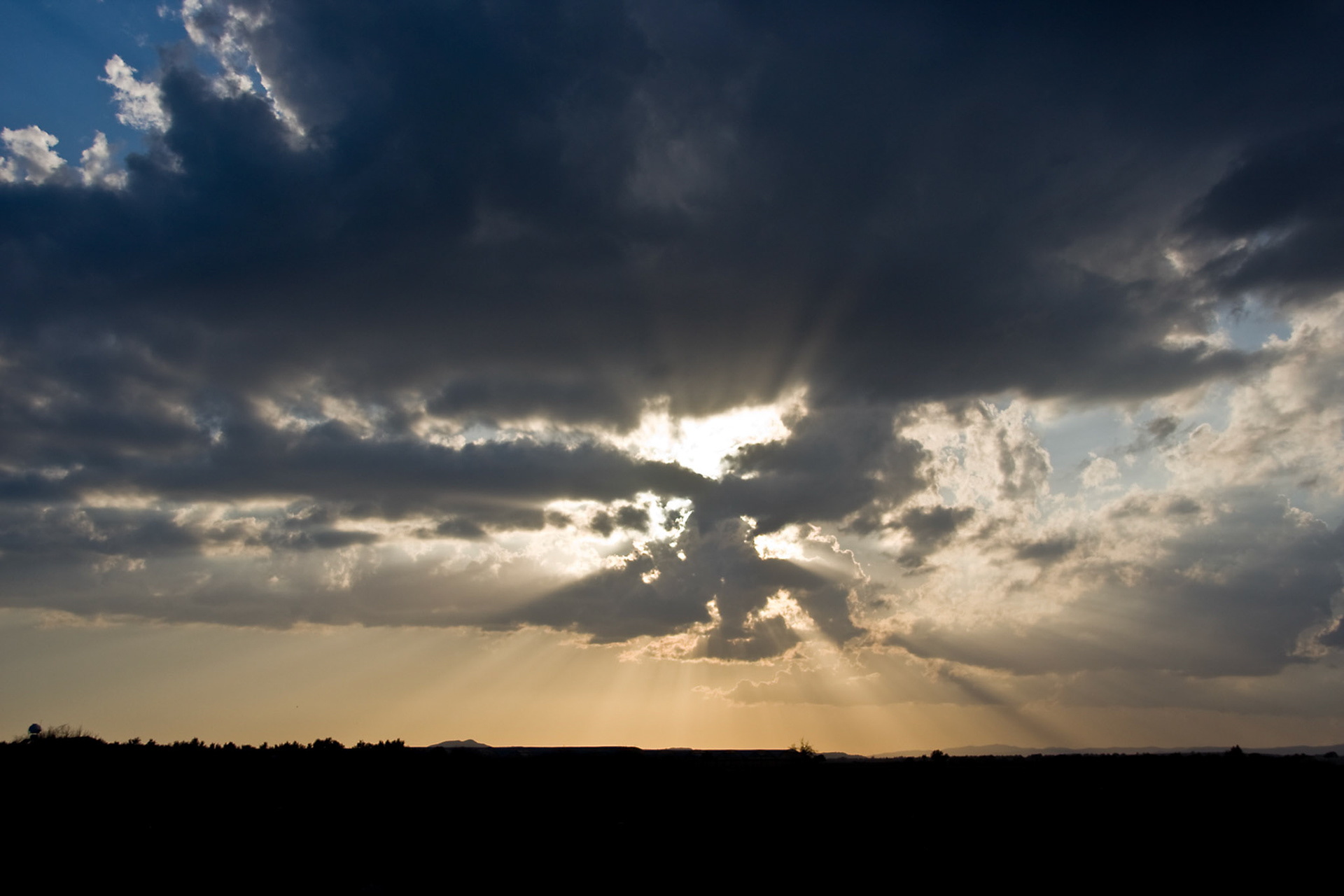 PaphosPlease see my other Photographs at: http://www.jamespdeans.co.uk/