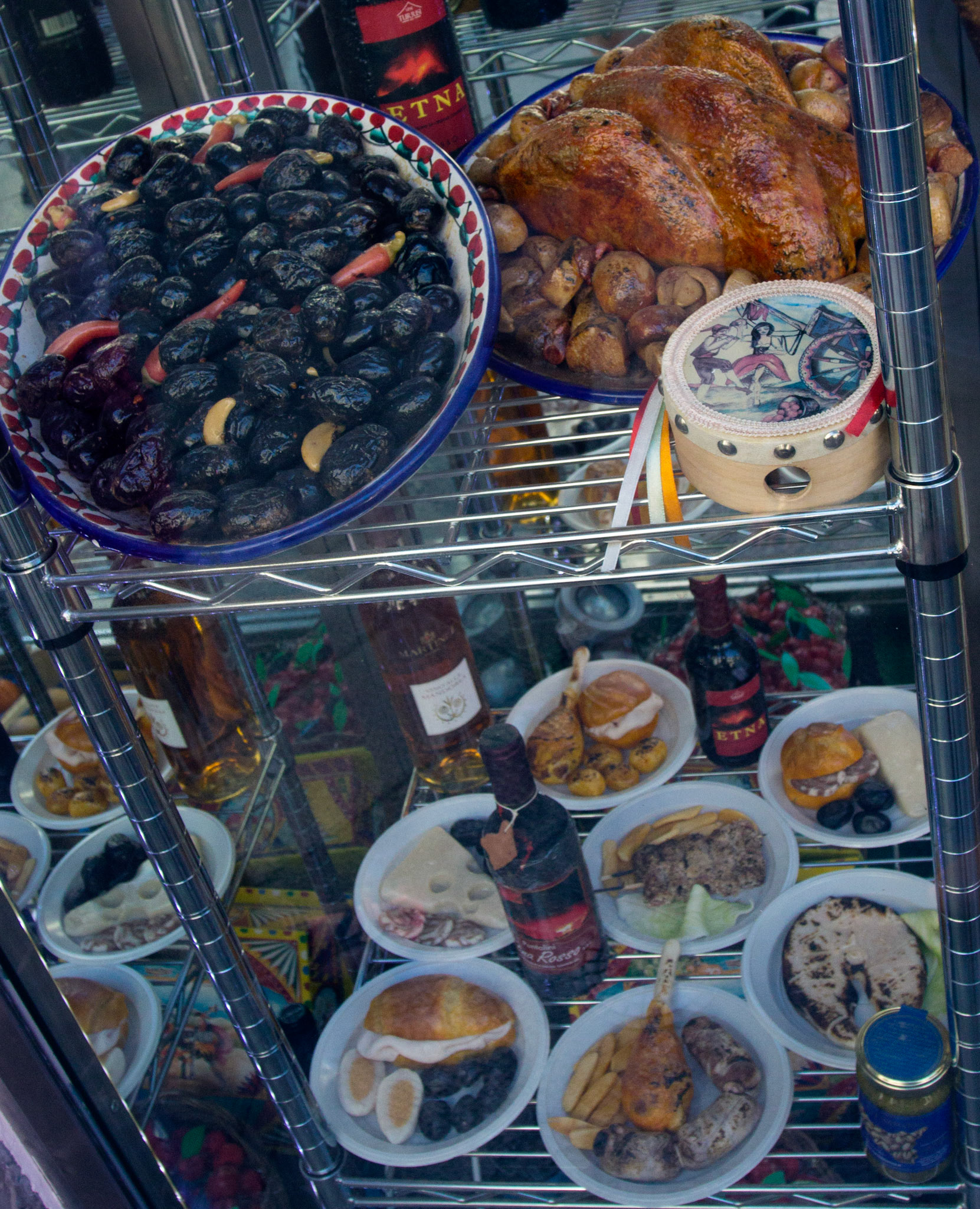 TaorminaPlease see my other Photographs at: http://www.jamespdeans.co.uk/