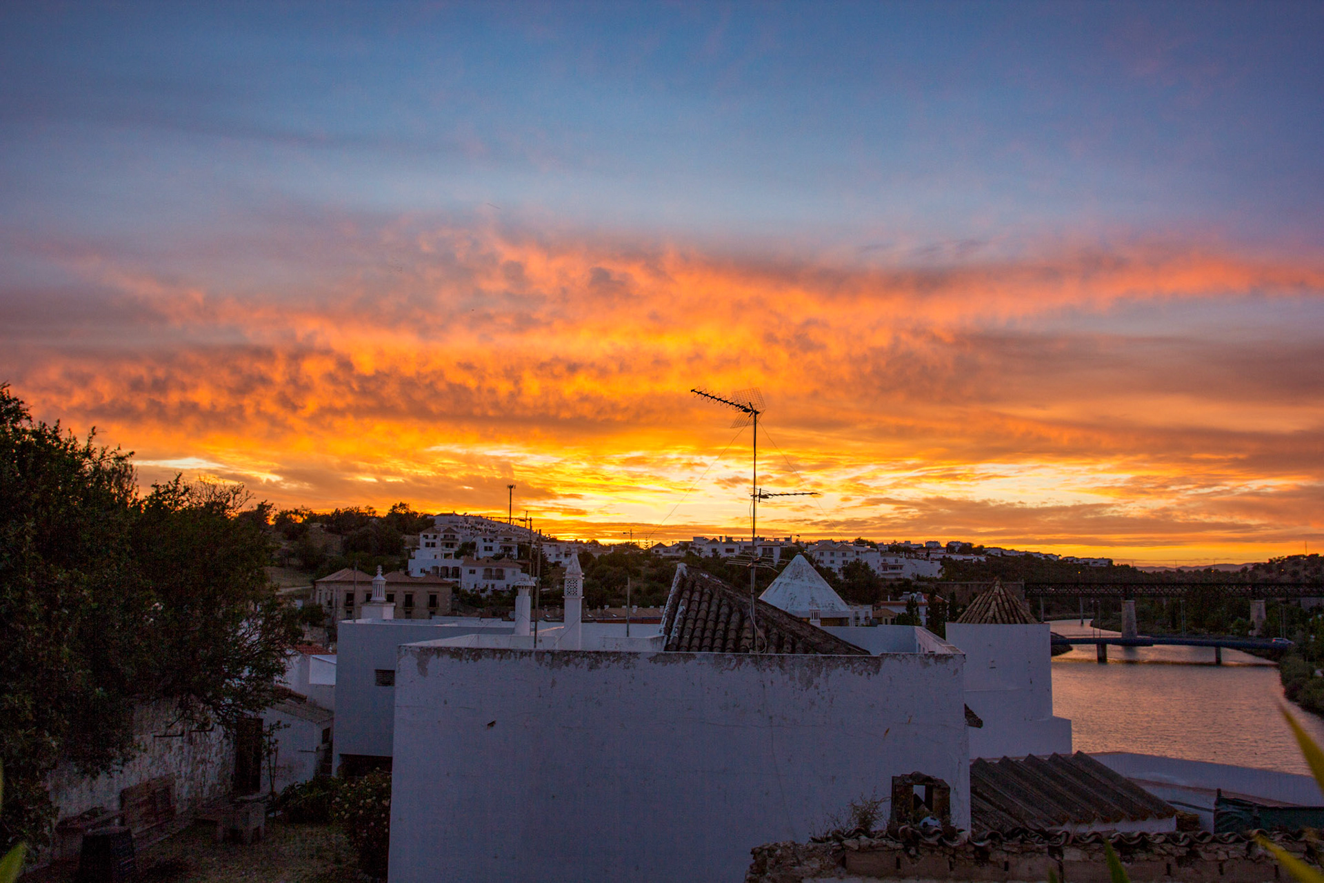 Tavira