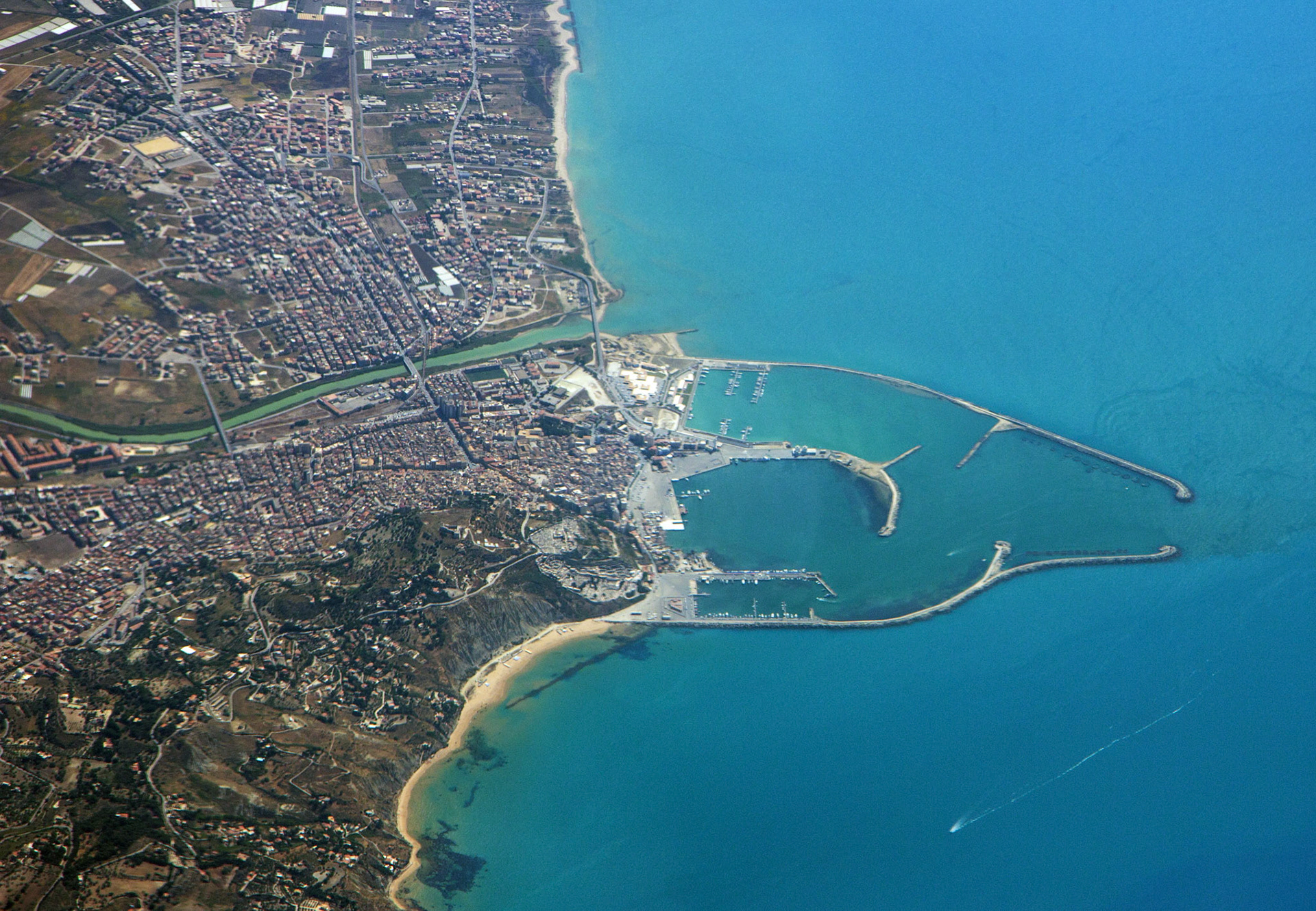 SicilyPlease see my other Photographs at: http://www.jamespdeans.co.uk/