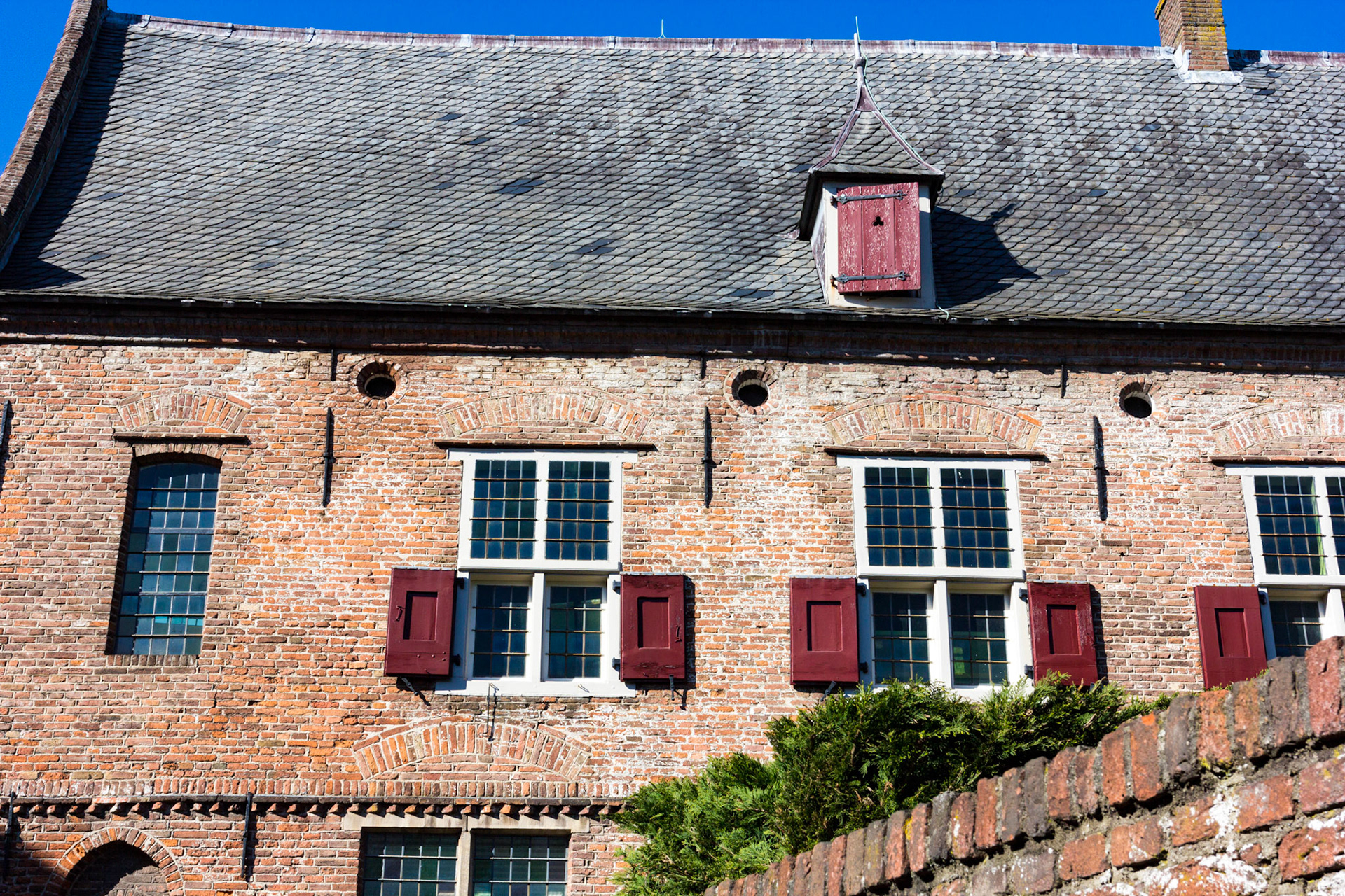 AmersfoortPlease see my other Photographs at: www.jamespdeans.co.uk