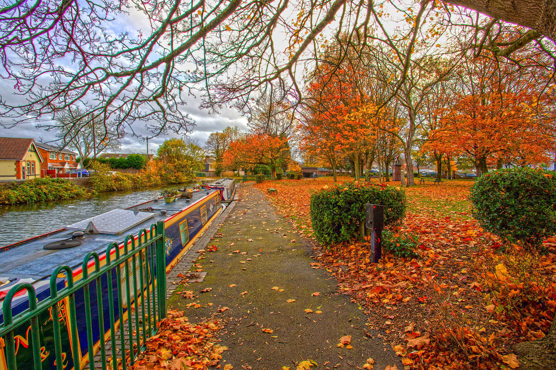 Dudley 03 November 2025