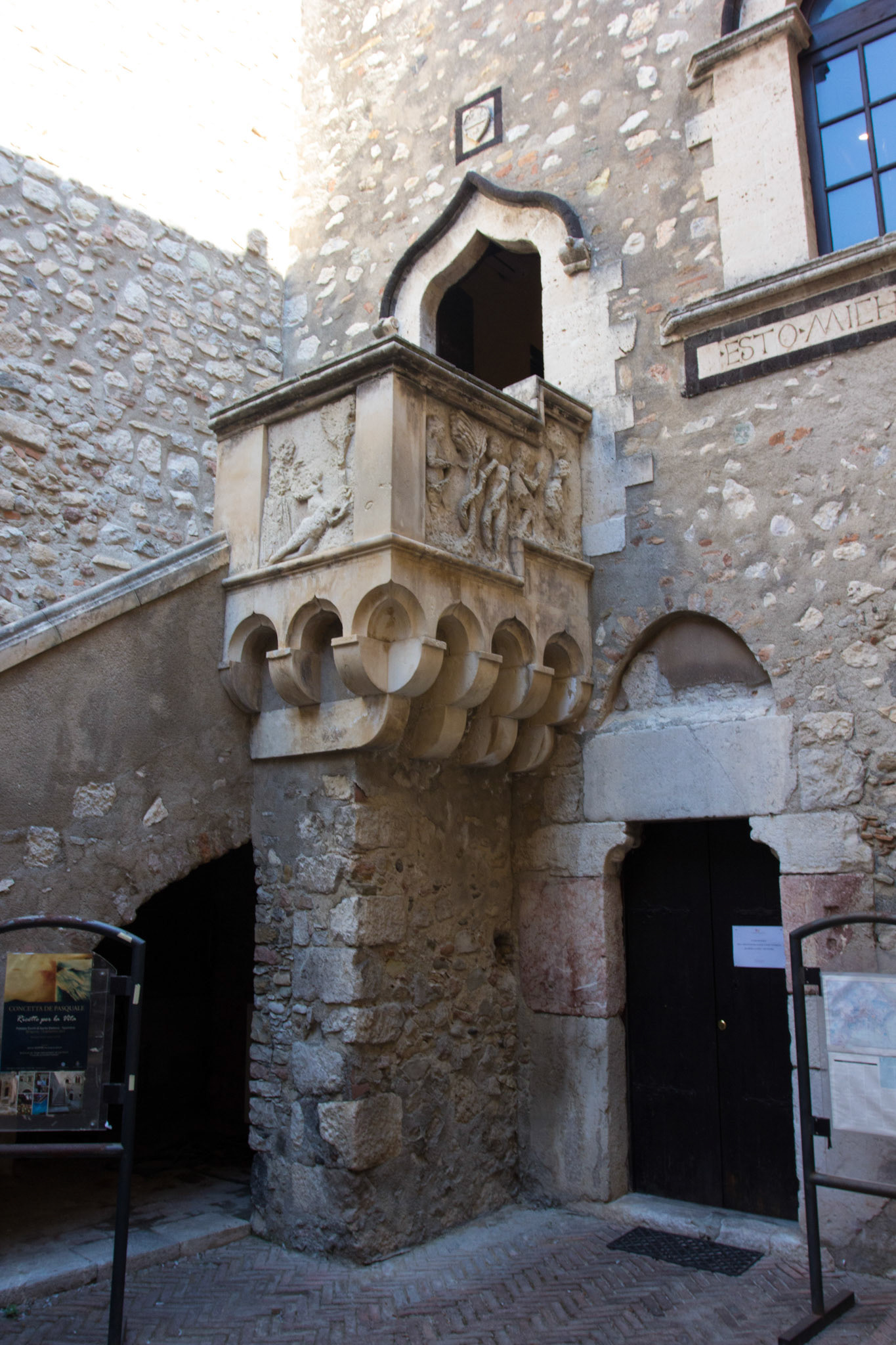 TaorminaPlease see my other Photographs at: http://www.jamespdeans.co.uk/