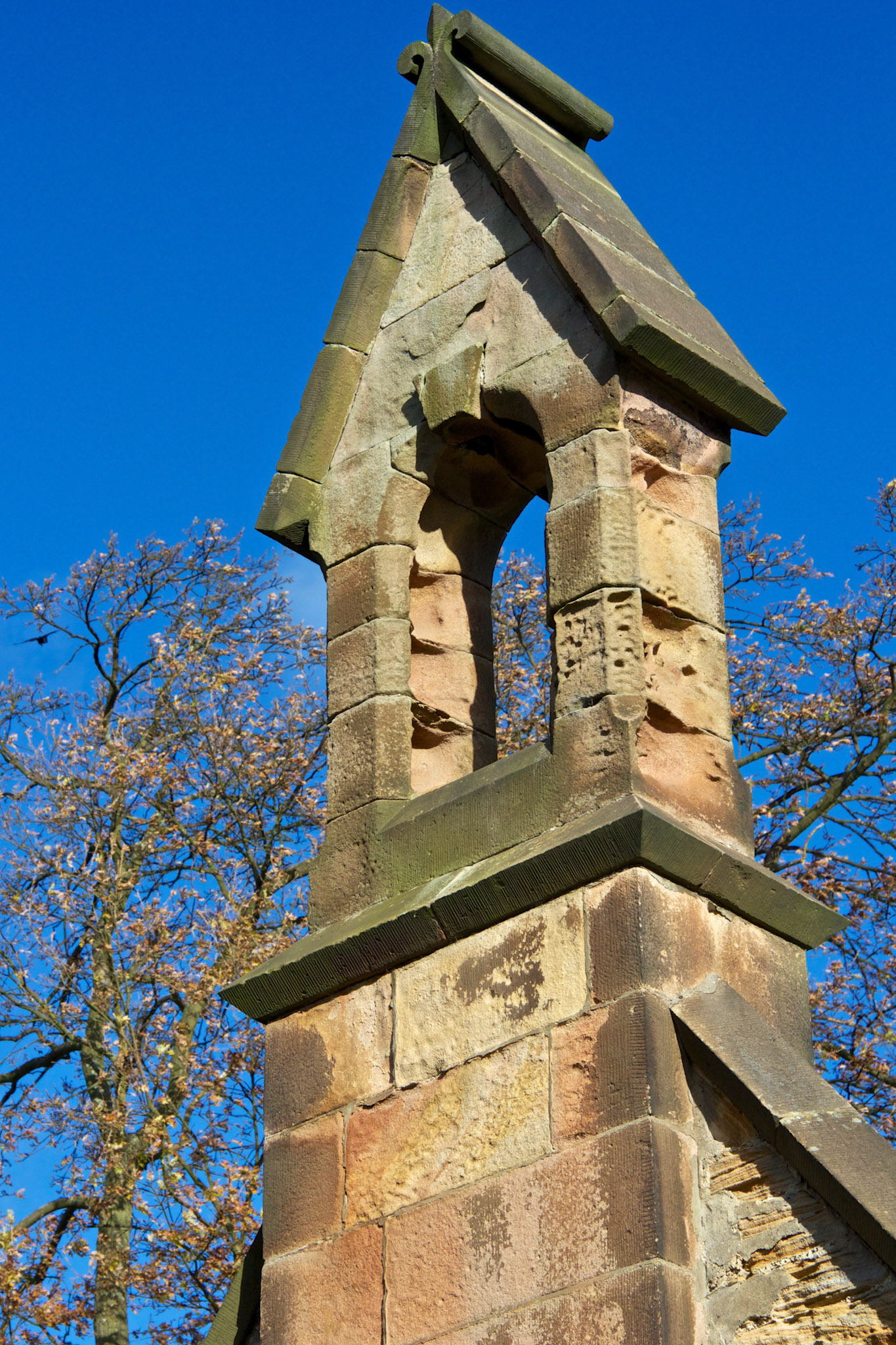 BrancepethPlease see my other Photographs at: http://www.jamespdeans.co.uk/