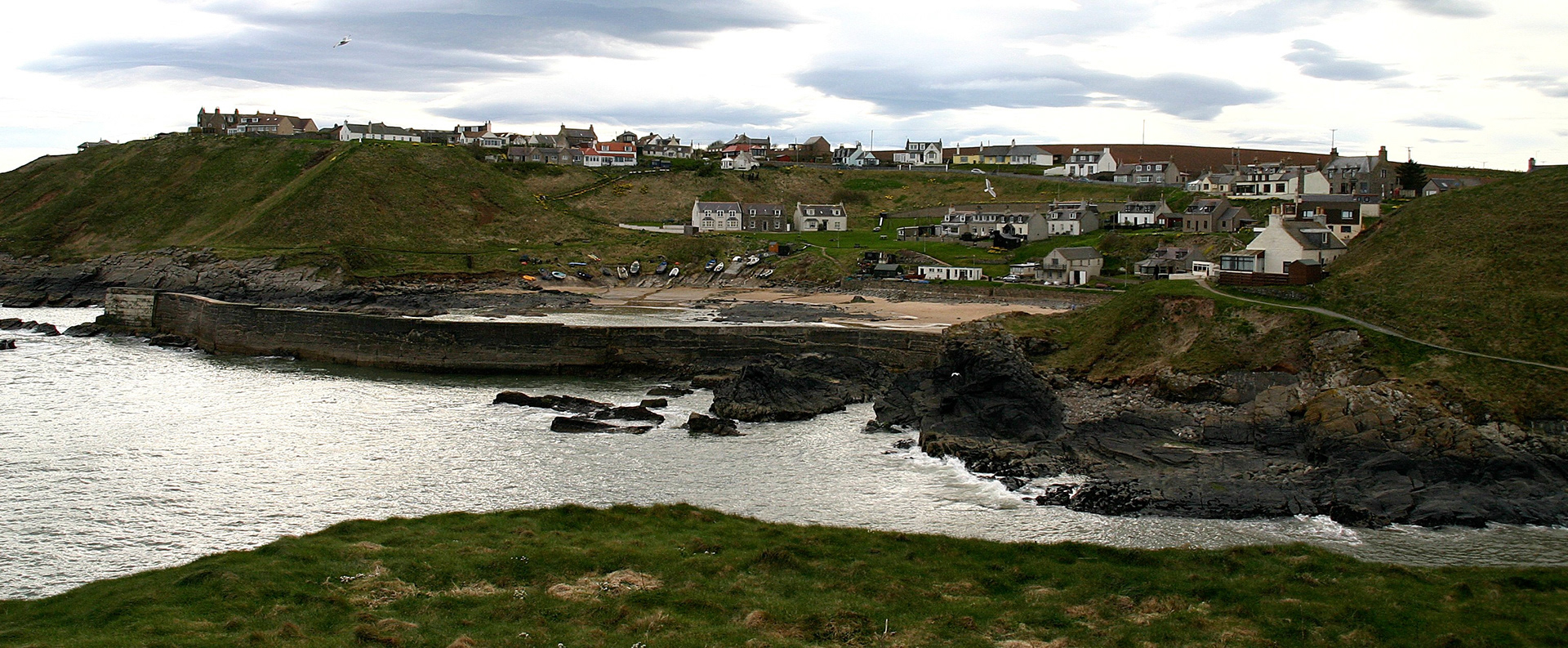 ColliestonPlease see my other Photographs at: http://www.jamespdeans.co.uk/