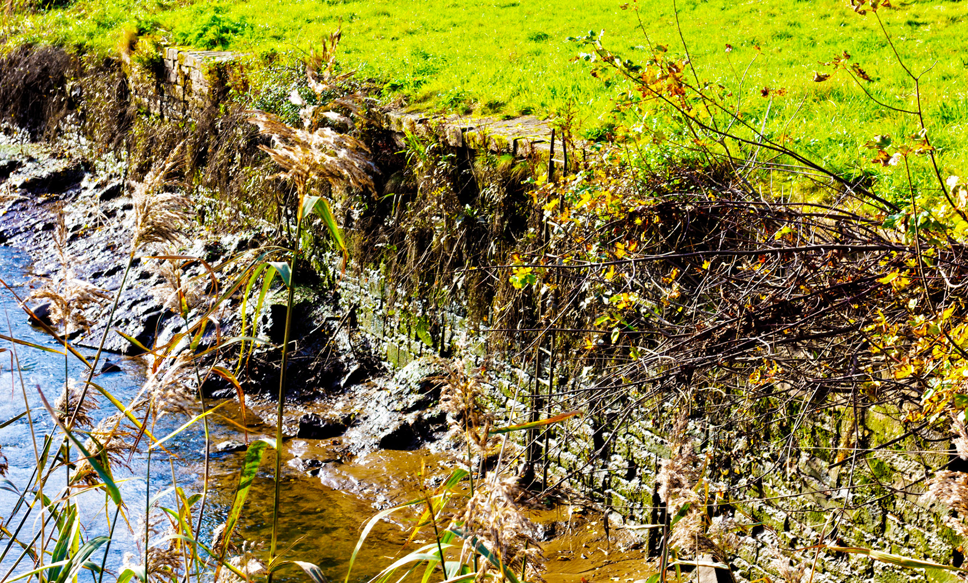 Port Allen 22 Oct 2021 Please see my other photos at JamesPDeans.co.uk