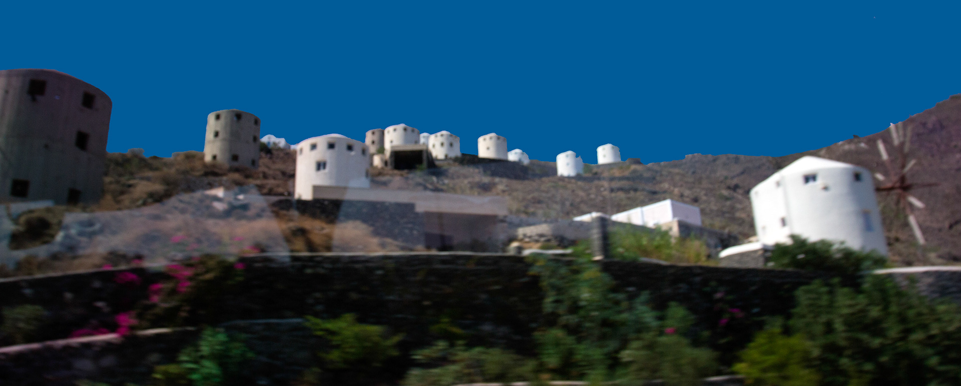 SantoriniPlease see my other Photographs at: www.jamespdeans.co.uk