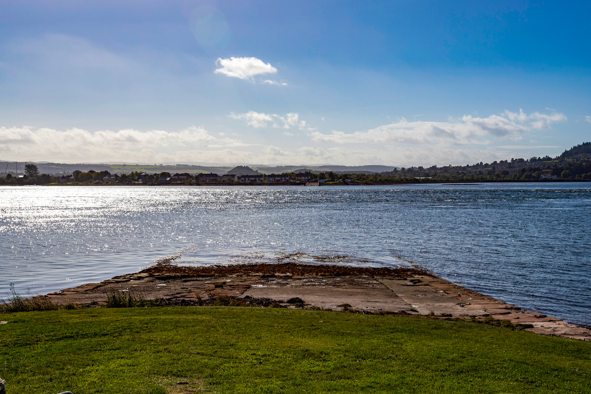 North Kessock 23 Sept 2021 Please see my other photos at JamesPDeans.co.uk