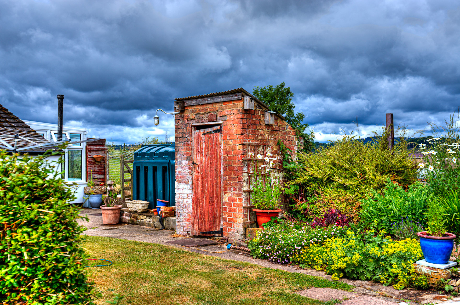 Purton Ship Graveyard 20 June 2023
