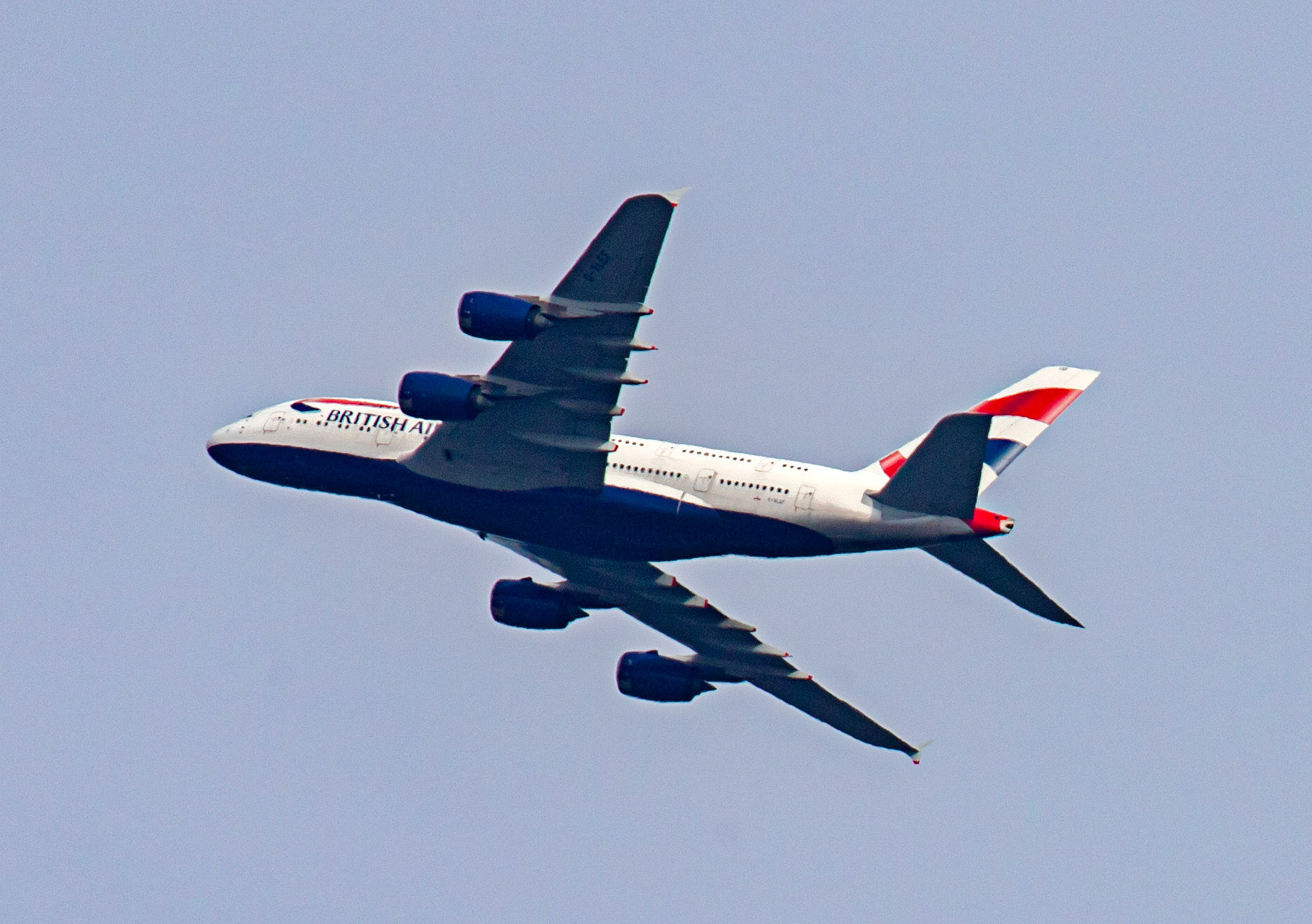 Walk Thames Path MArlow to Bourne End 06 August 2025