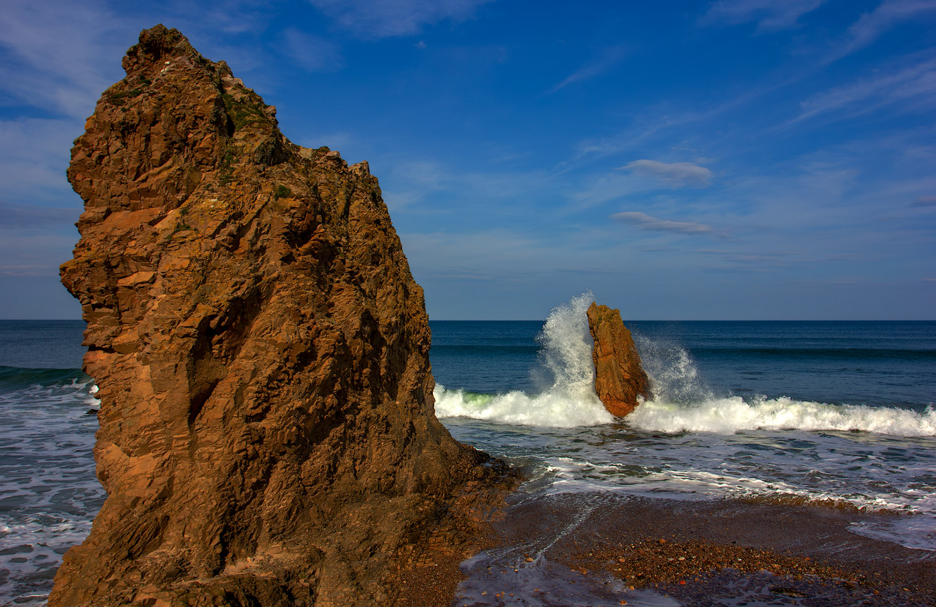 Kings of Cullen 05 March 2026