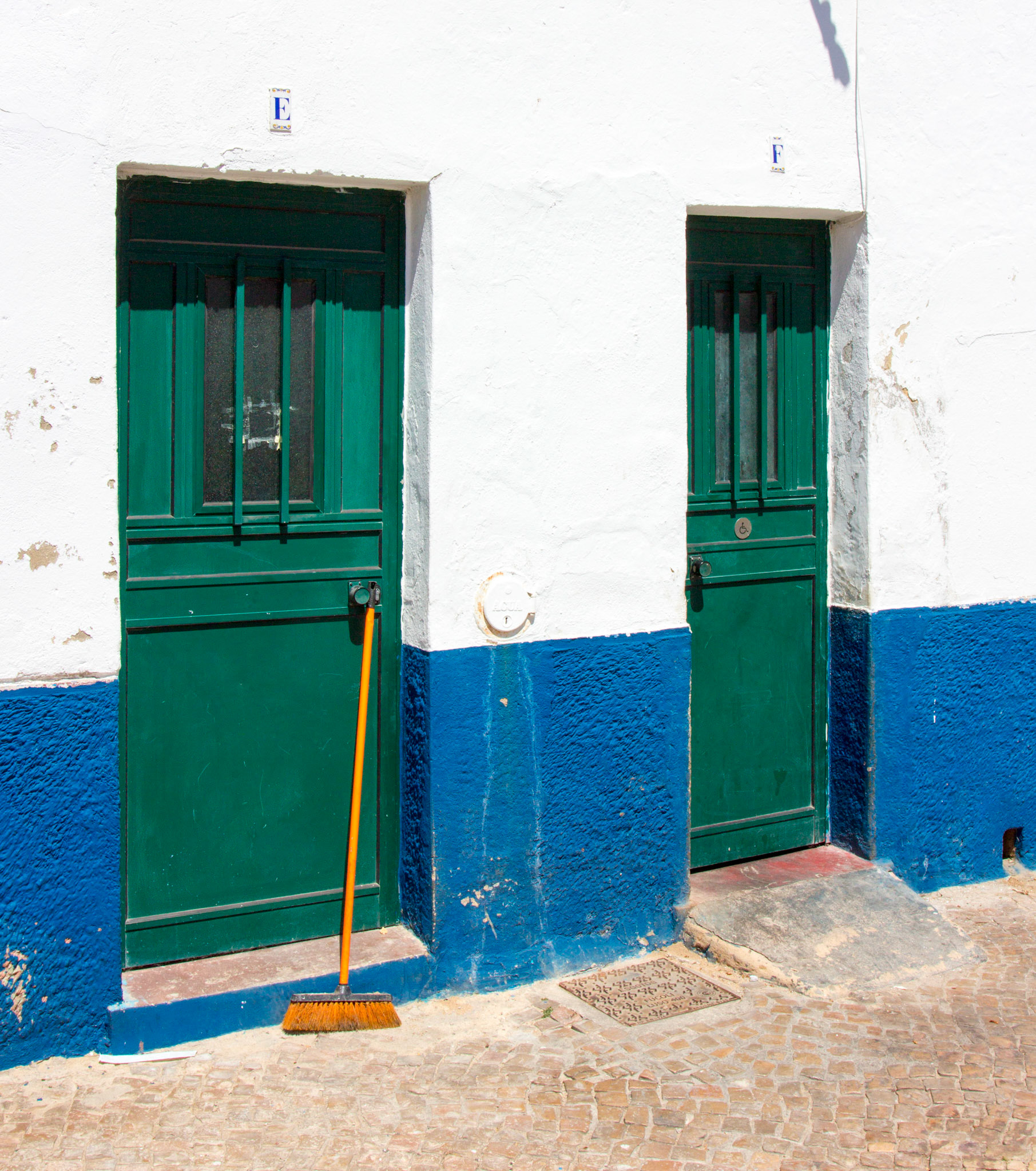 FuzetaPlease see my Photographs of Portugal at: http://www.jamespdeans.co.uk/p116503744