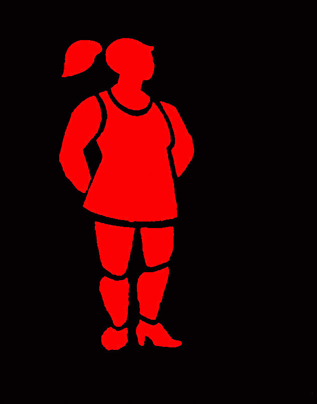 AmersfoortPlease see my other Photographs at: http://www.jamespdeans.co.uk/