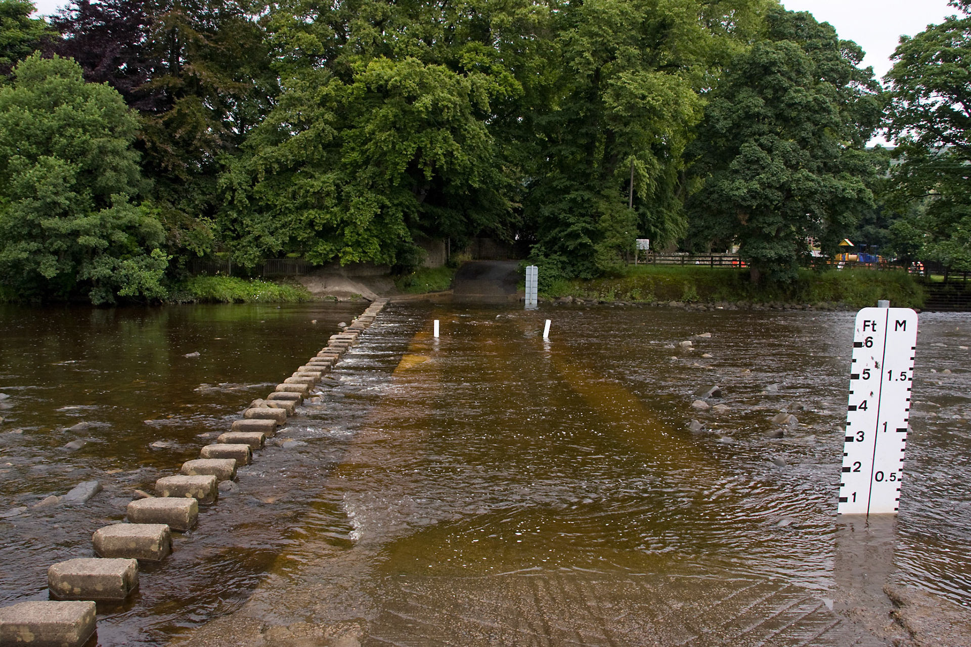 DurhamPlease see my other Photographs at: http://www.jamespdeans.co.uk/
