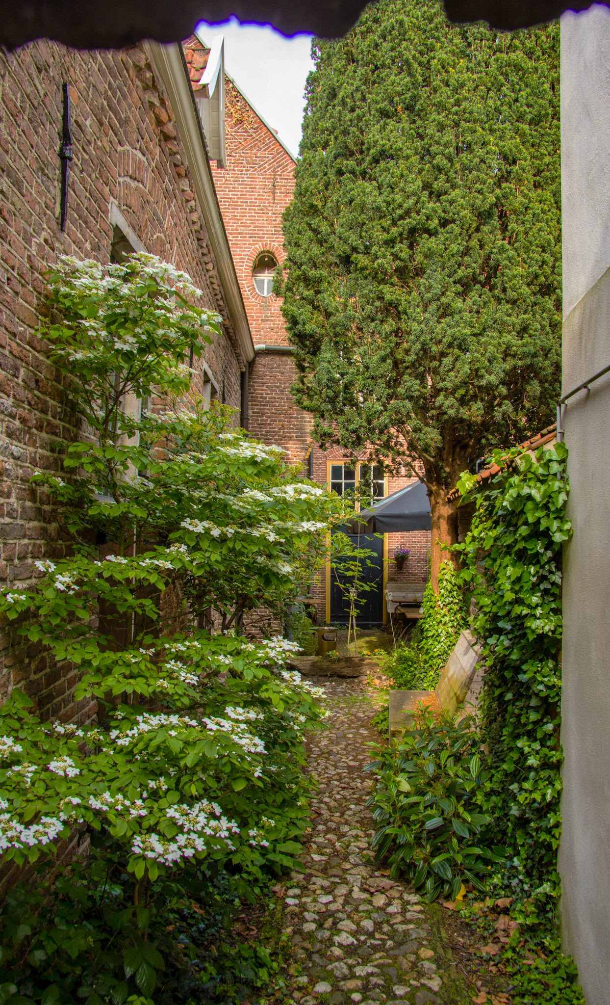 AmersfoortPlease see my other Photographs at: http://www.jamespdeans.co.uk/