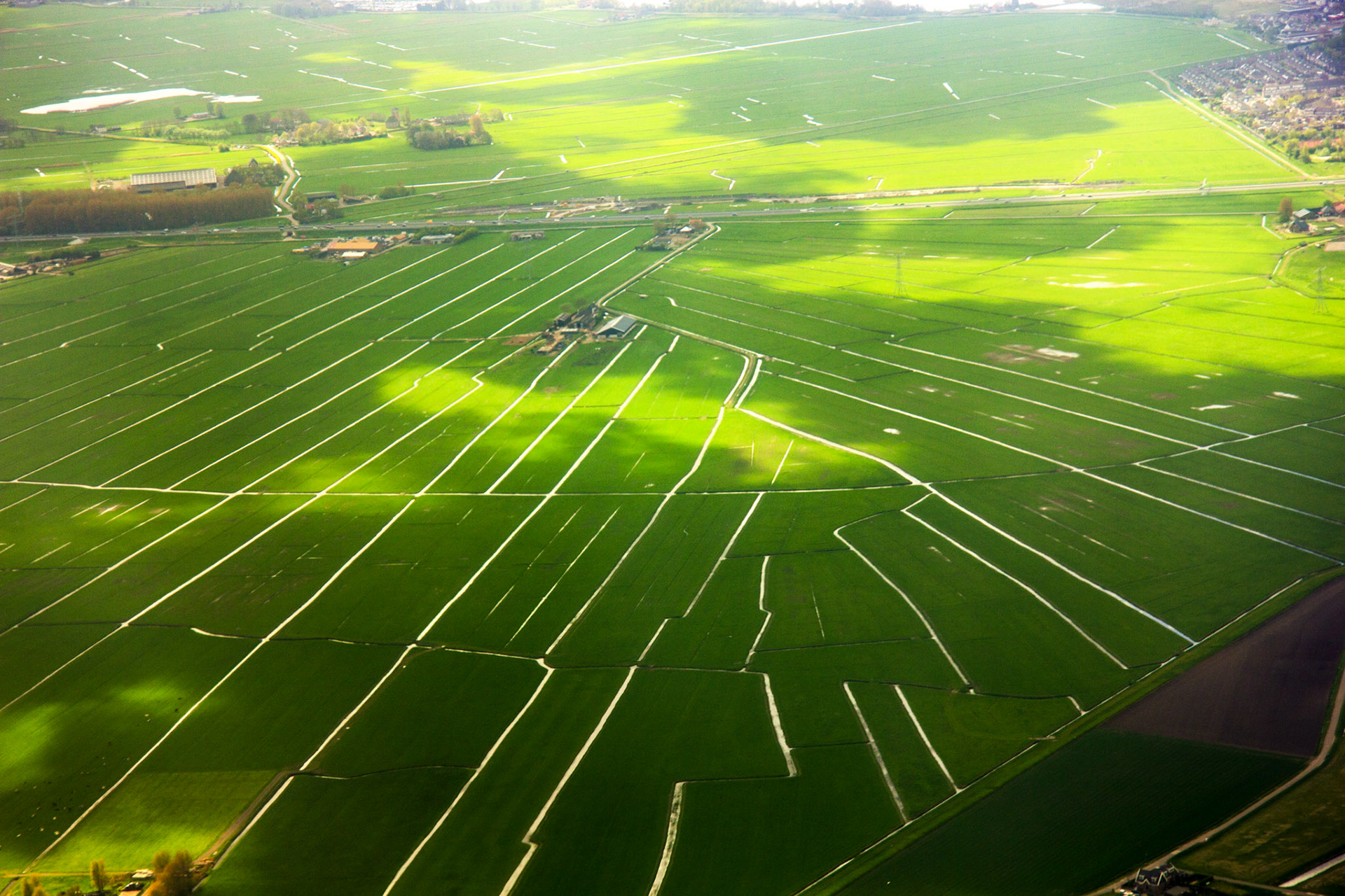 Dutch coastPlease see my other Photographs at: http://www.jamespdeans.co.uk/