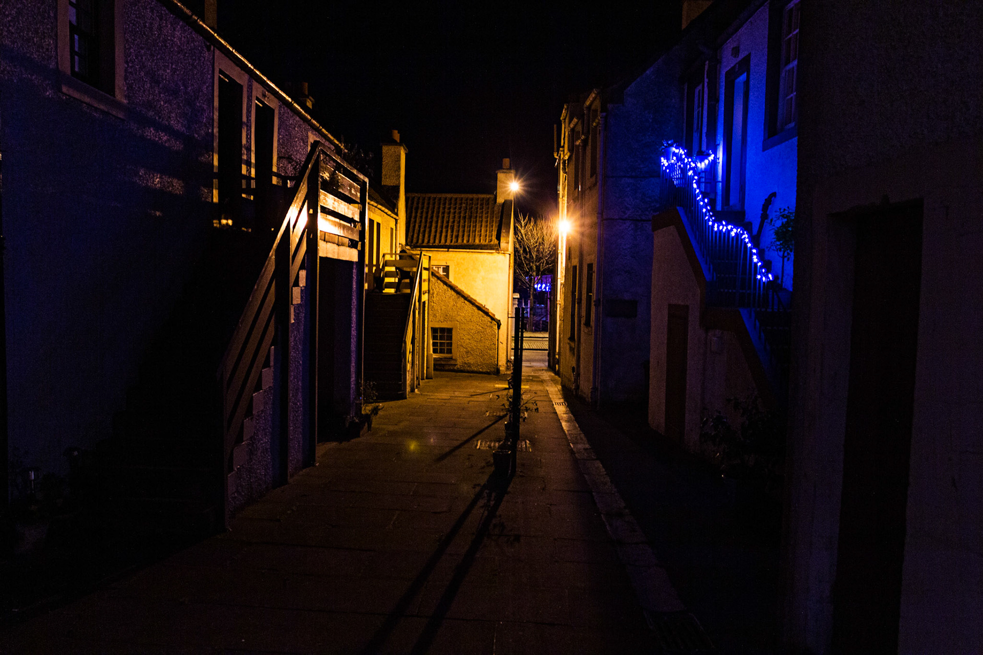 Newhaven - EdinburghPlease see my other Photographs at: www.jamespdeans.co.uk