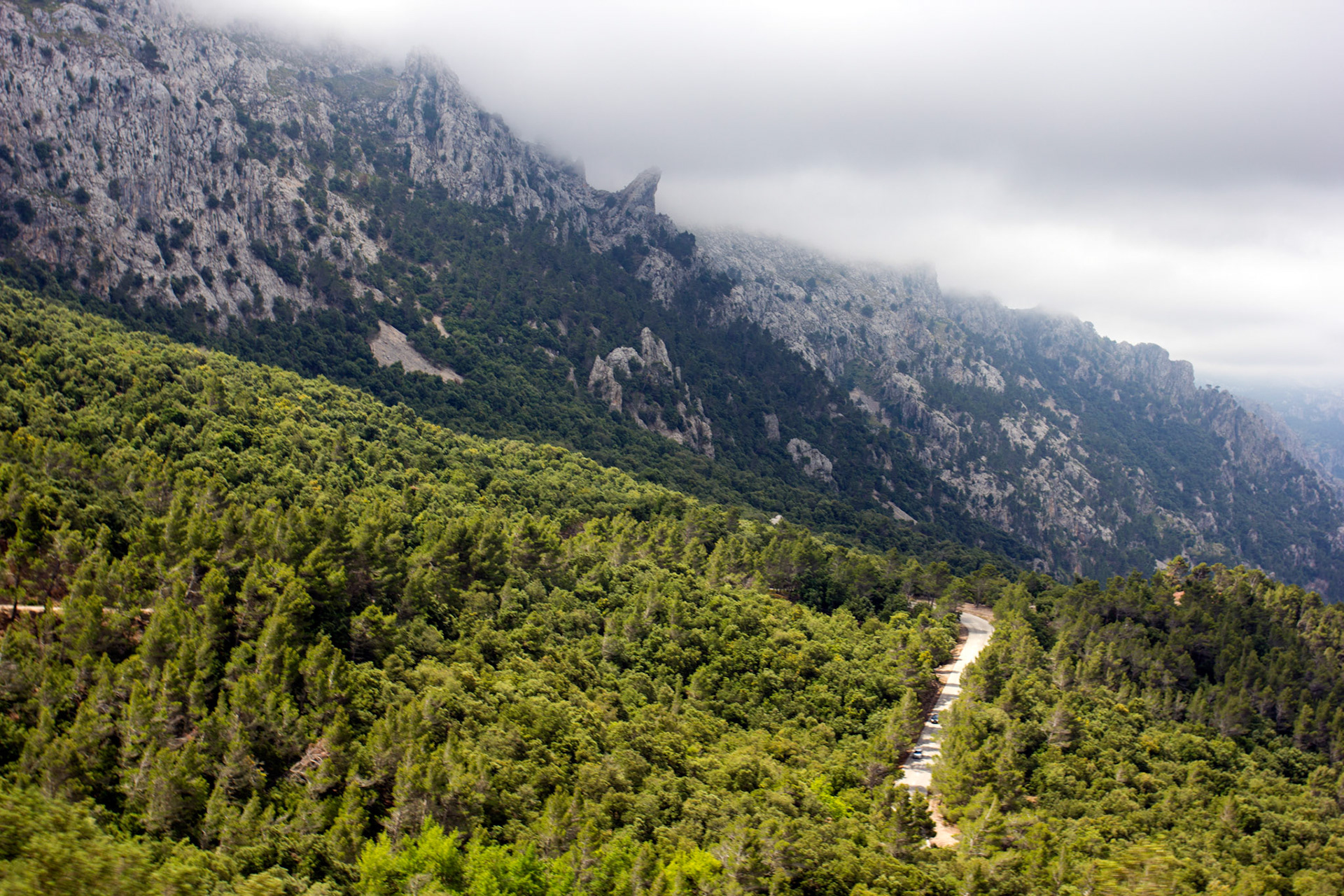 SollerPlease see my other Photographs at: http://www.jamespdeans.co.uk/