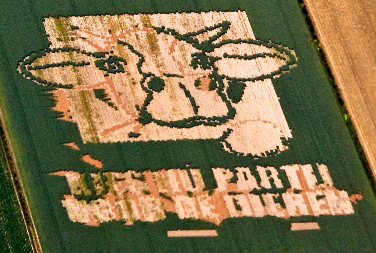 SchipholPlease see my other Photographs at: http://www.jamespdeans.co.uk/