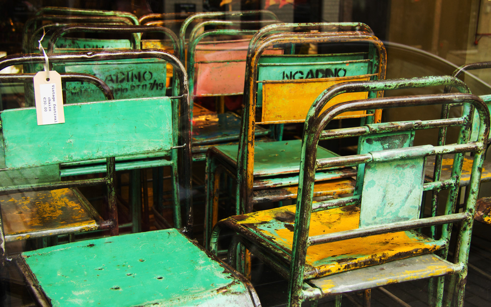 AntwerpPlease see my other Photographs at: http://www.jamespdeans.co.uk/