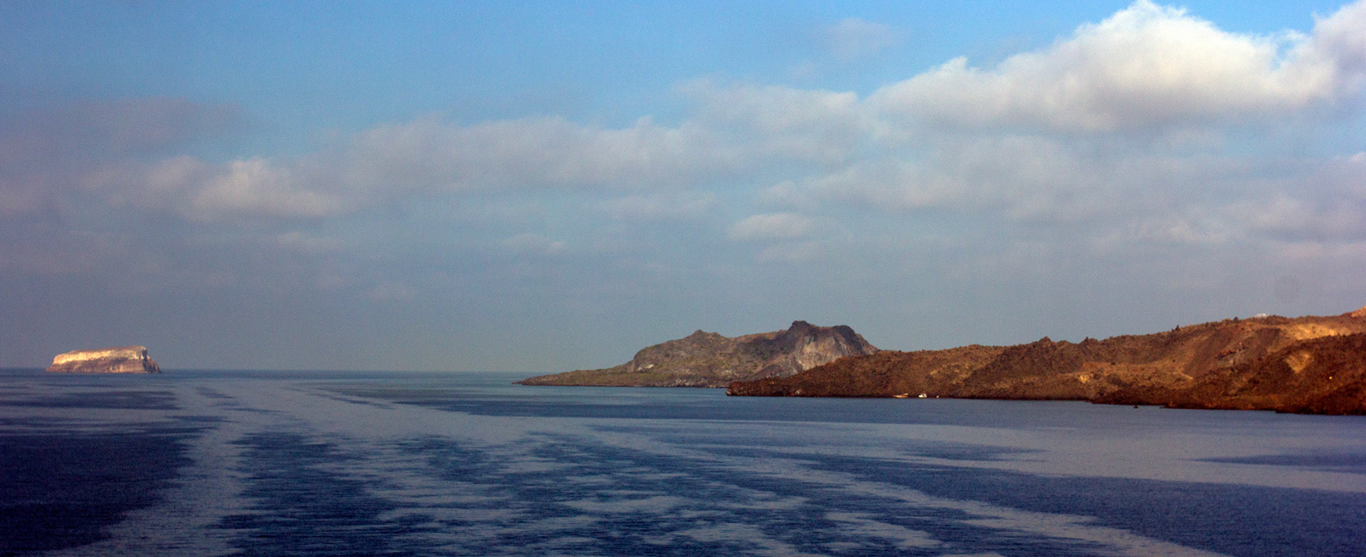 SantoriniPlease see my other Photographs at: www.jamespdeans.co.uk