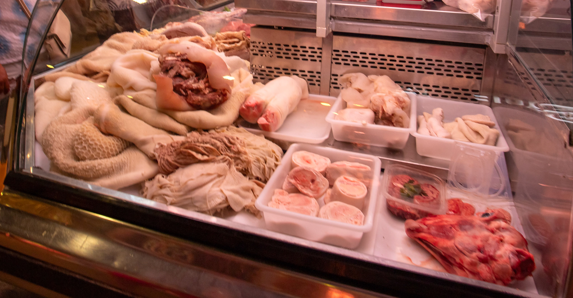 Barcelona 13 Sep 2025