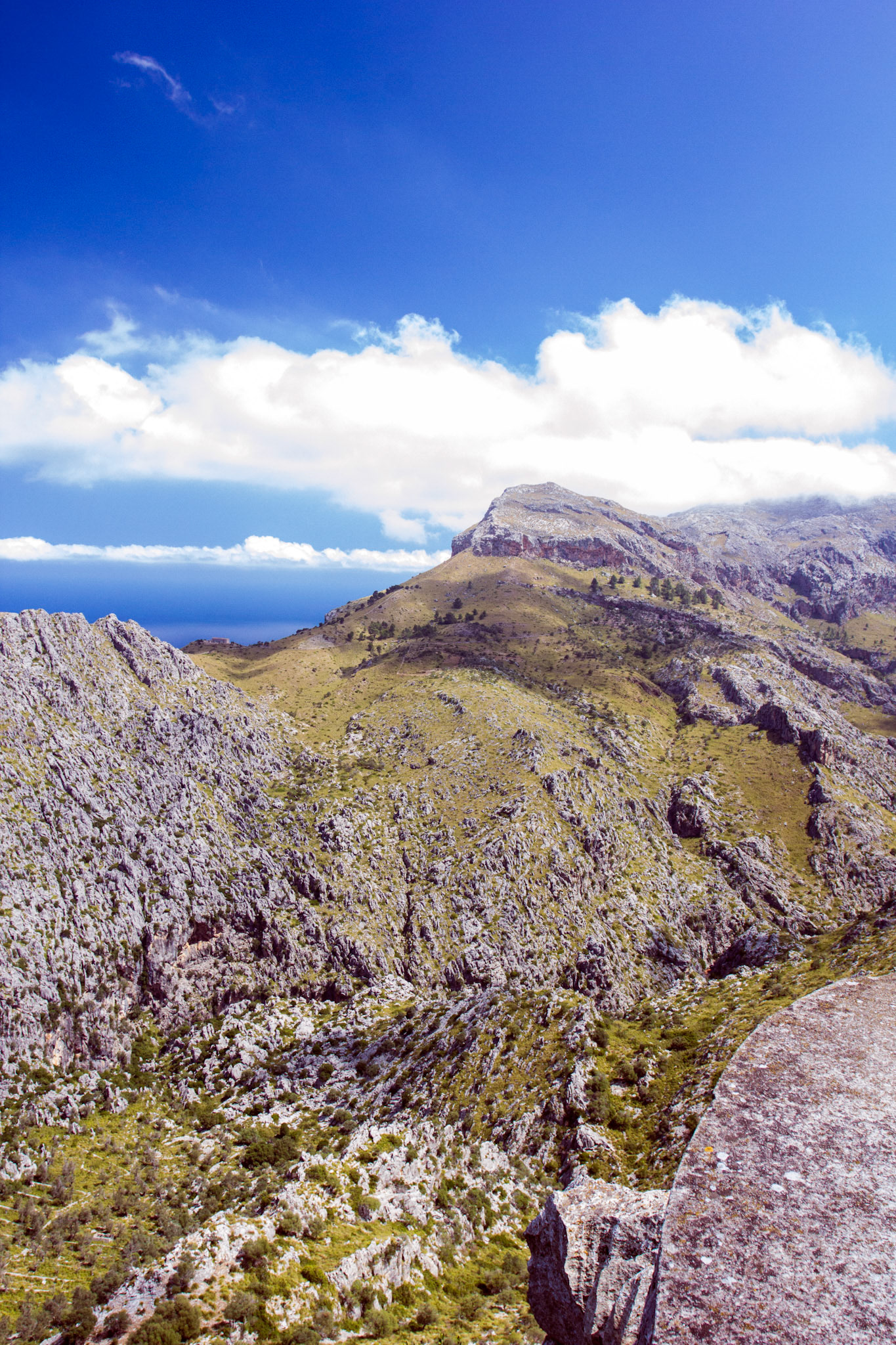 SollerPlease see my other Photographs at: http://www.jamespdeans.co.uk/