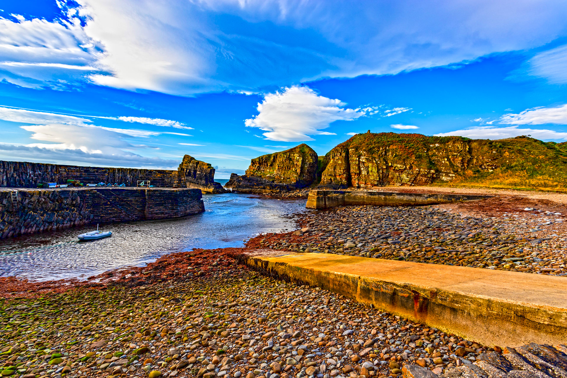 Latheronwheel 24 Sept 2021 Please see my other photos at JamesPDeans.co.uk