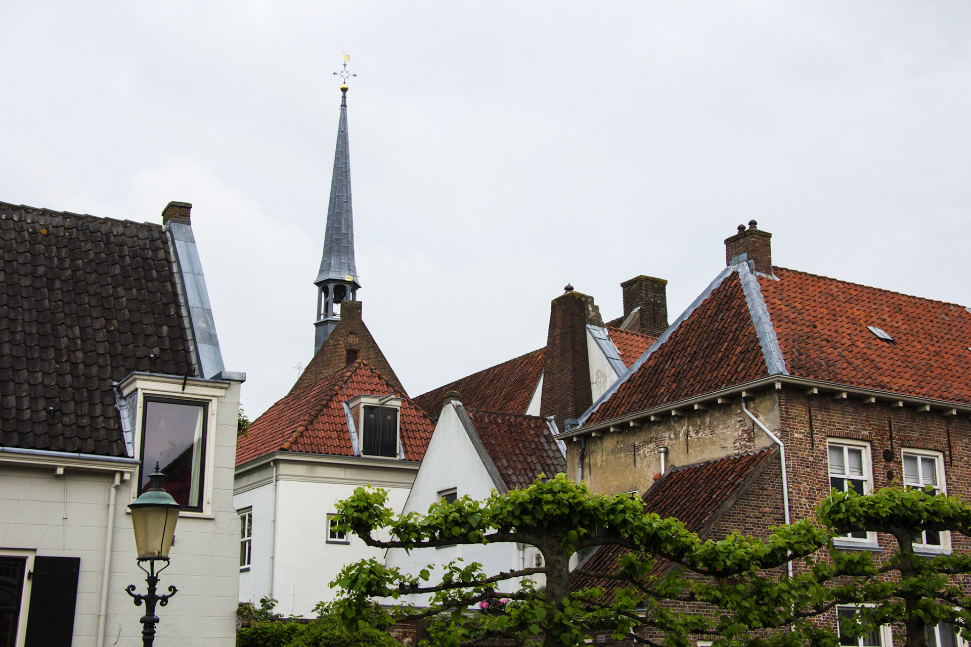 AmersfoortPlease see my other Photographs at: http://www.jamespdeans.co.uk/